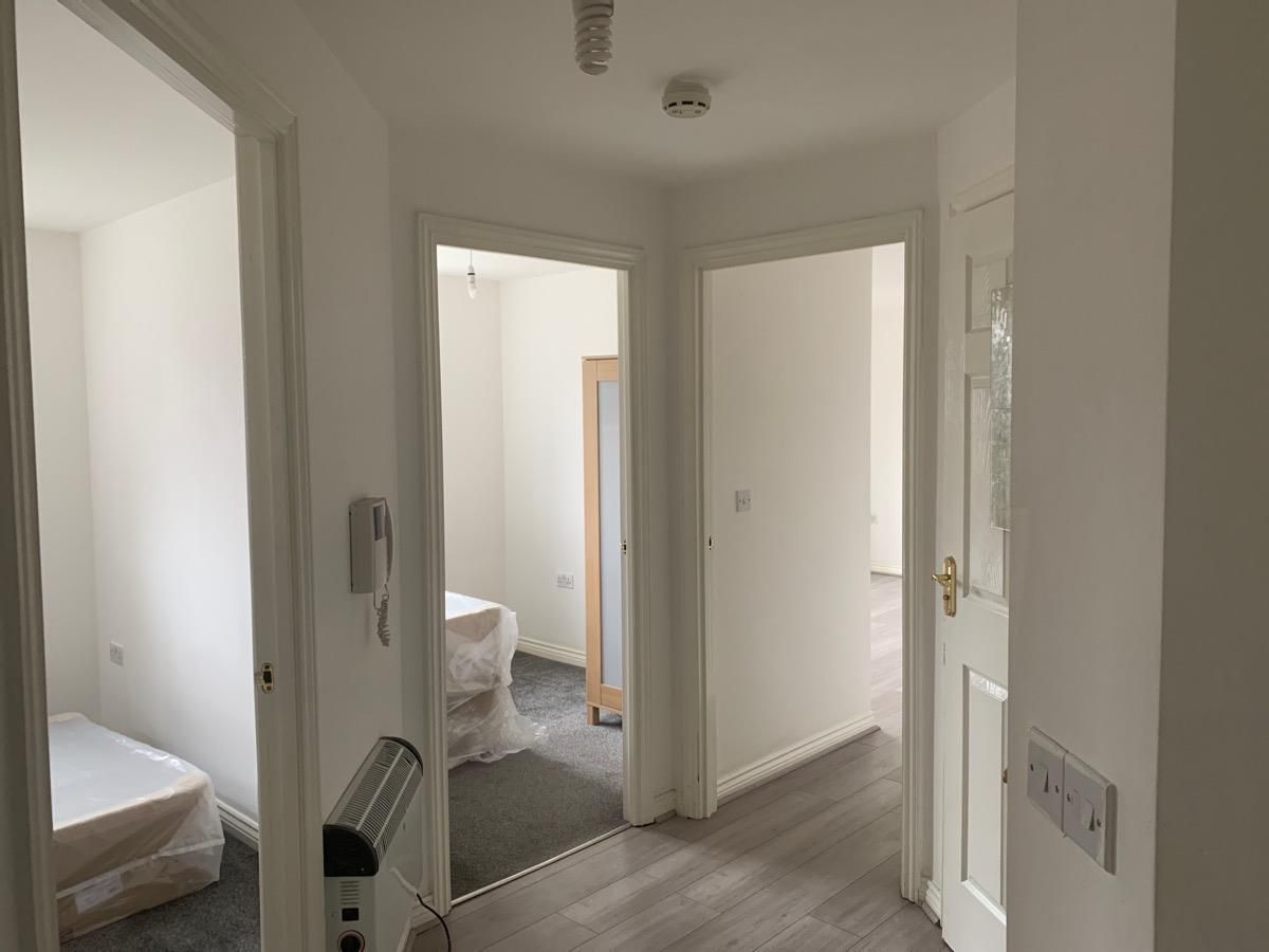 2 bed property to rent in Actonville Avenue, Wythenshawe, Manchester M22 Zoopla