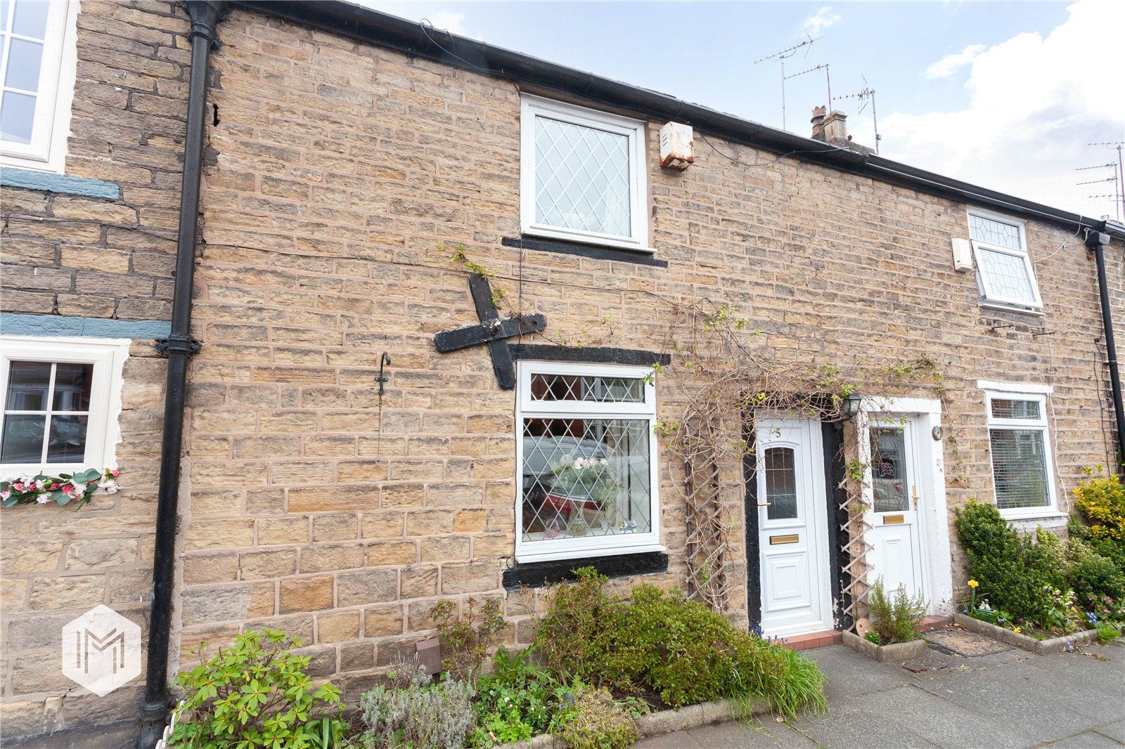 House For Sale Temple Road Dartry at Ronnie Hamilton blog