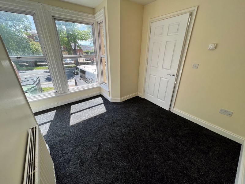 1 bed flat to rent in Aylestone Hill, Hereford HR1 Zoopla