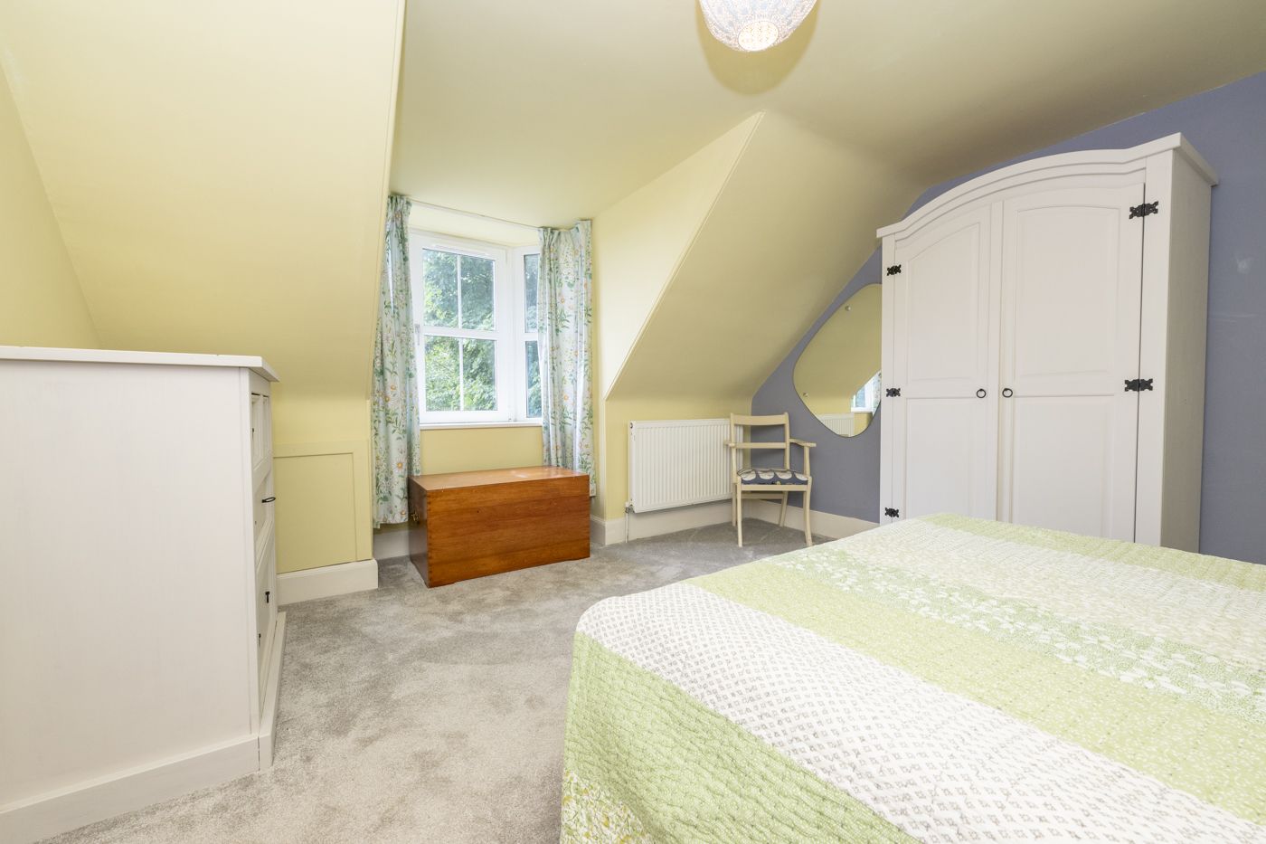 3 bed cottage for sale in Upper Knaven, Maud, Aberdeenshire AB42 Zoopla