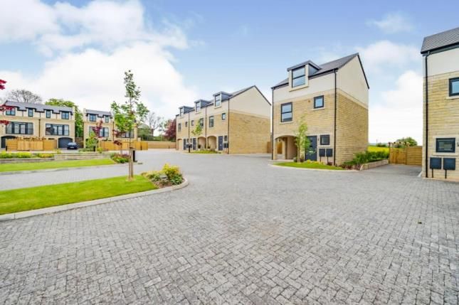 Hawkshaw View, Bolton Road Hawkshaw, Bury BL8  