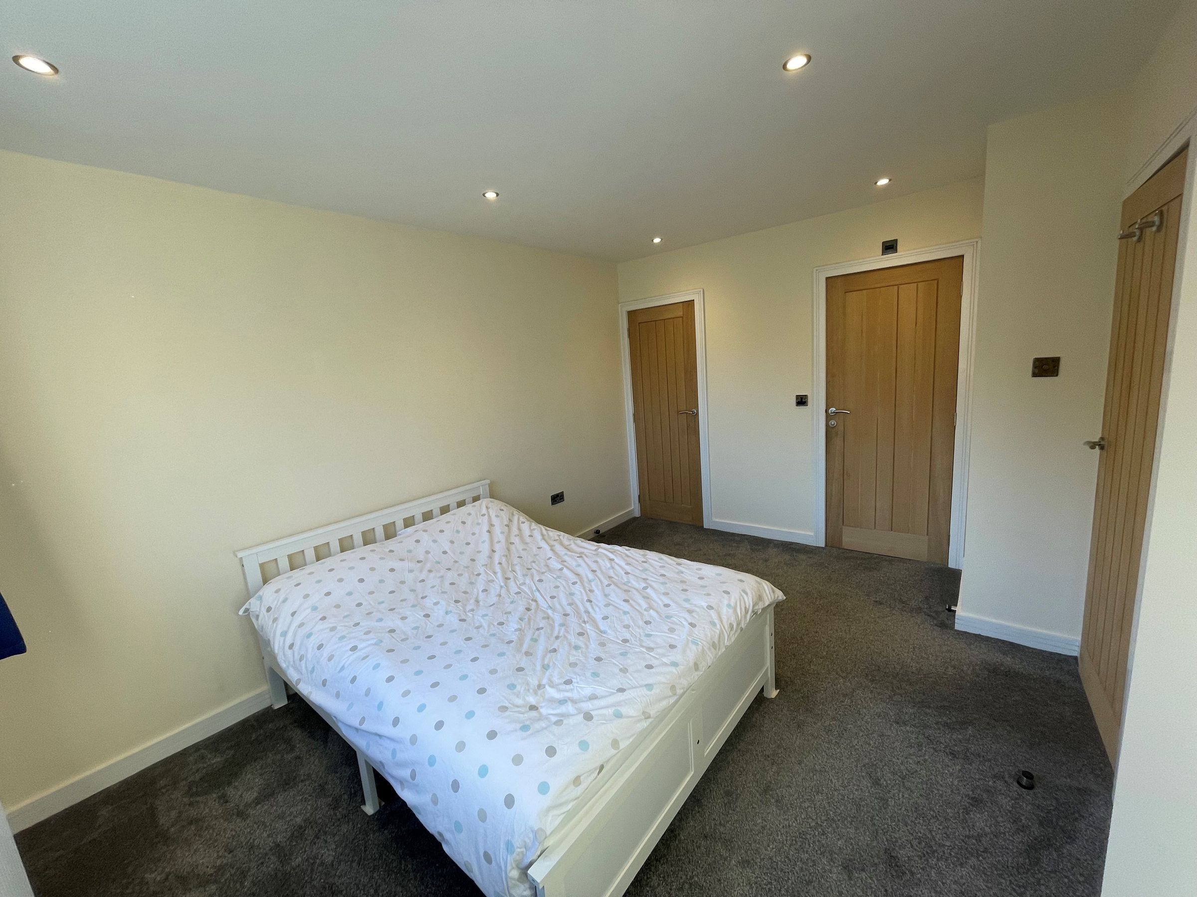 3 bed bungalow for sale in Sling Orchard, Fovant, Salisbury, Wiltshire