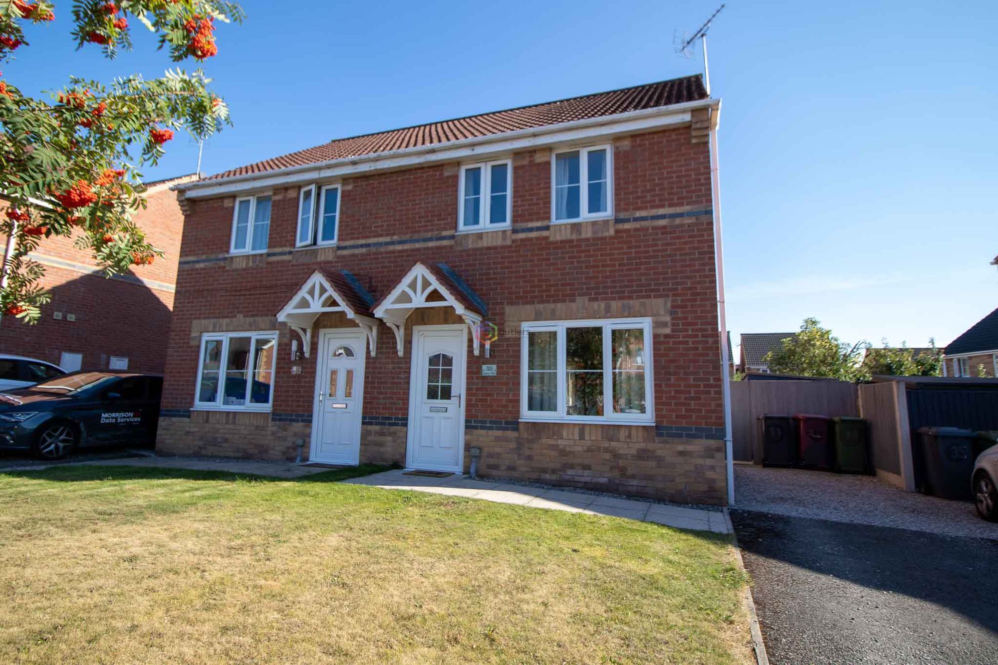 Houses For Sale Way Keynsham at Boyles blog