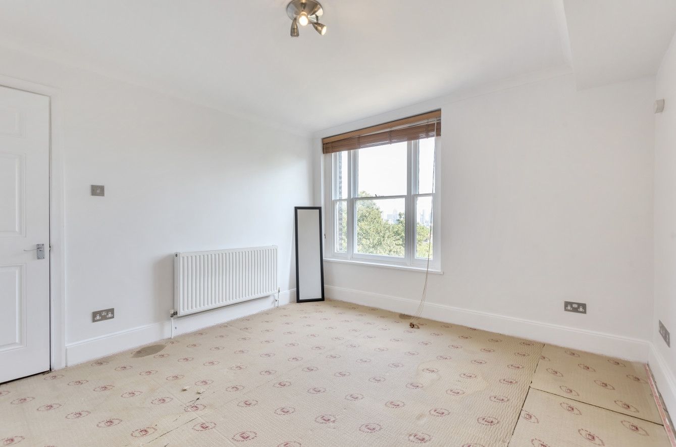 2 bed flat for sale in Lewisham Way, London SE4 Zoopla