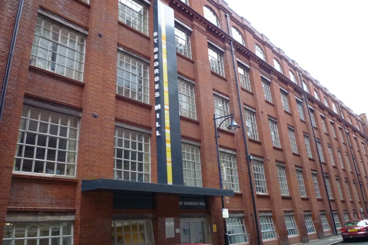 1 bed flat to rent in Humberstone Road, Leicester LE5 Zoopla