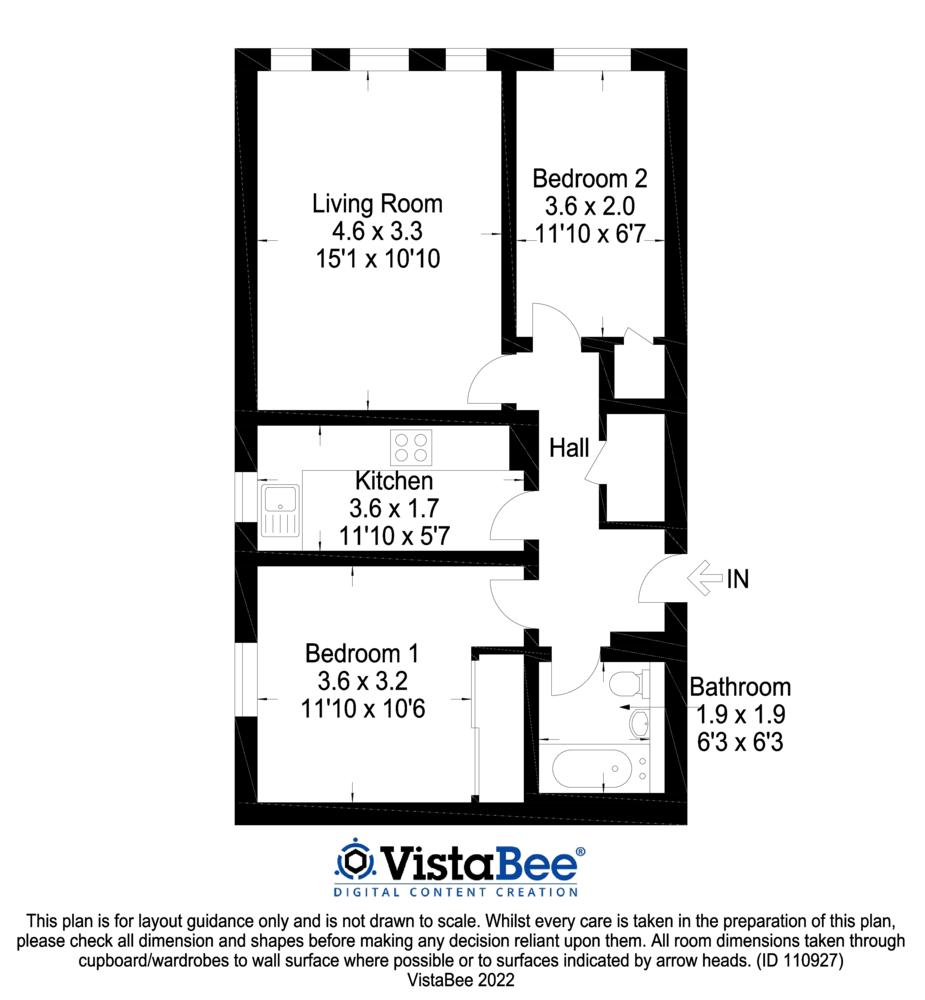 2 bed flat for sale in Onslow Drive, Dennistoun, Glasgow G31 Zoopla