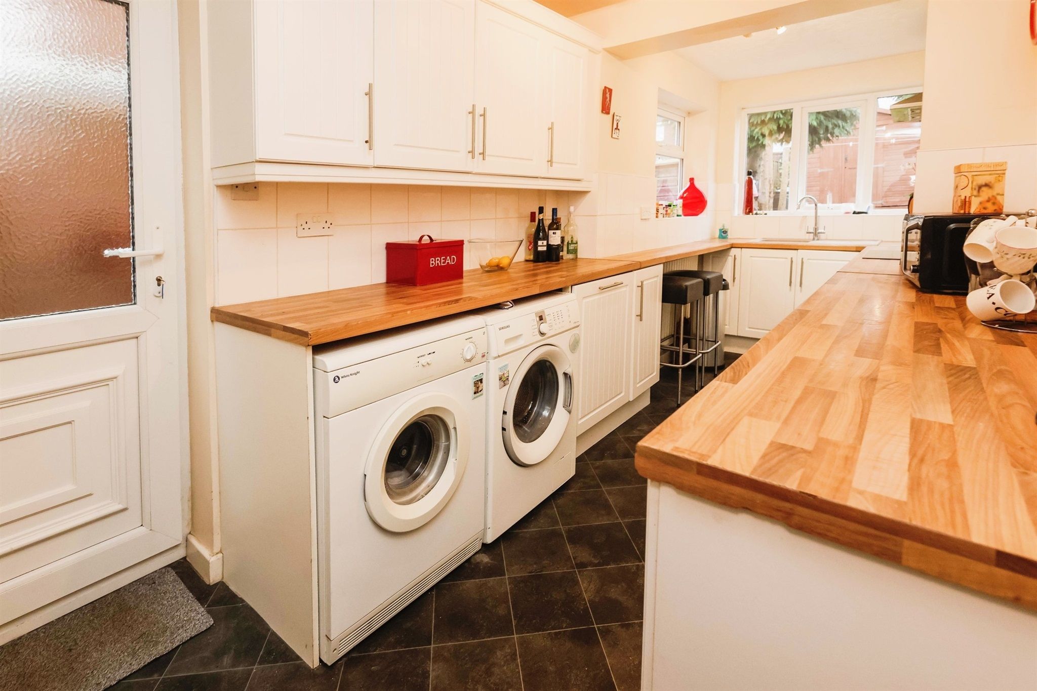 3 bed semidetached house for sale in Kinross Crescent, Great Barr