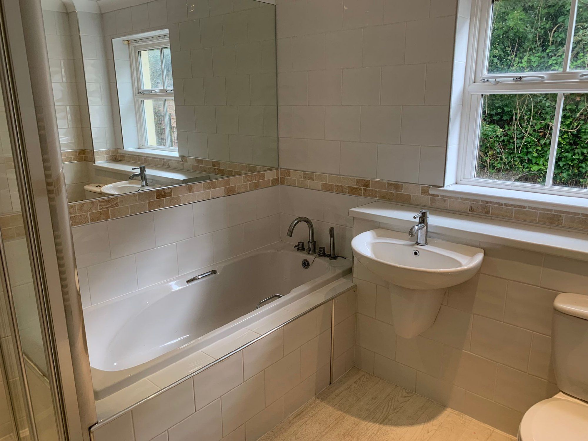 4 bed town house for sale in Commerce Mews, Market Street