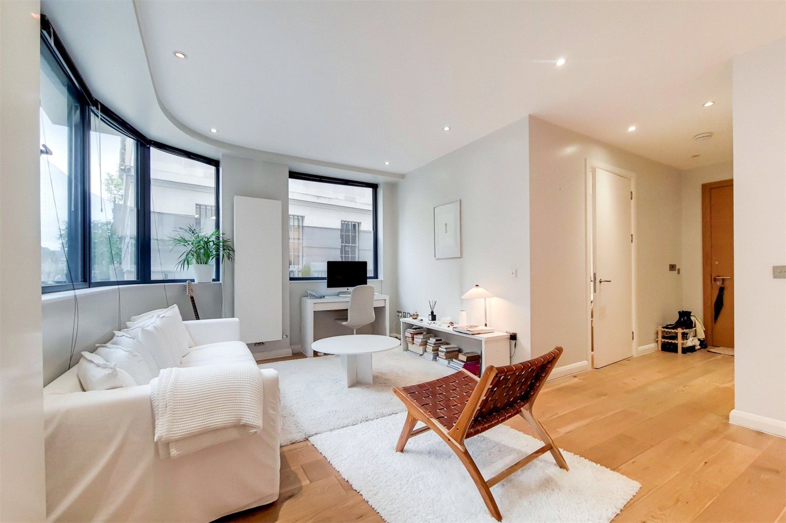 1 bed flat for sale in 1 Whetstone Park, Holborn WC2A Zoopla
