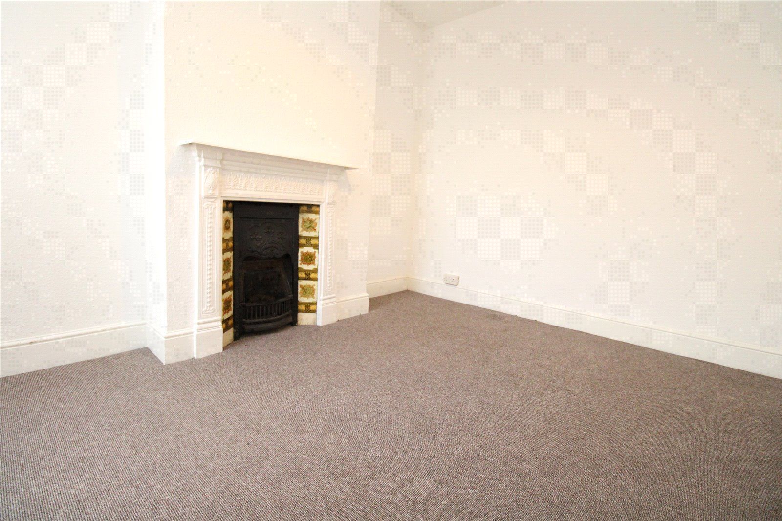 2 bed flat to rent in Norwich Road, Ipswich, Suffolk IP1 Zoopla