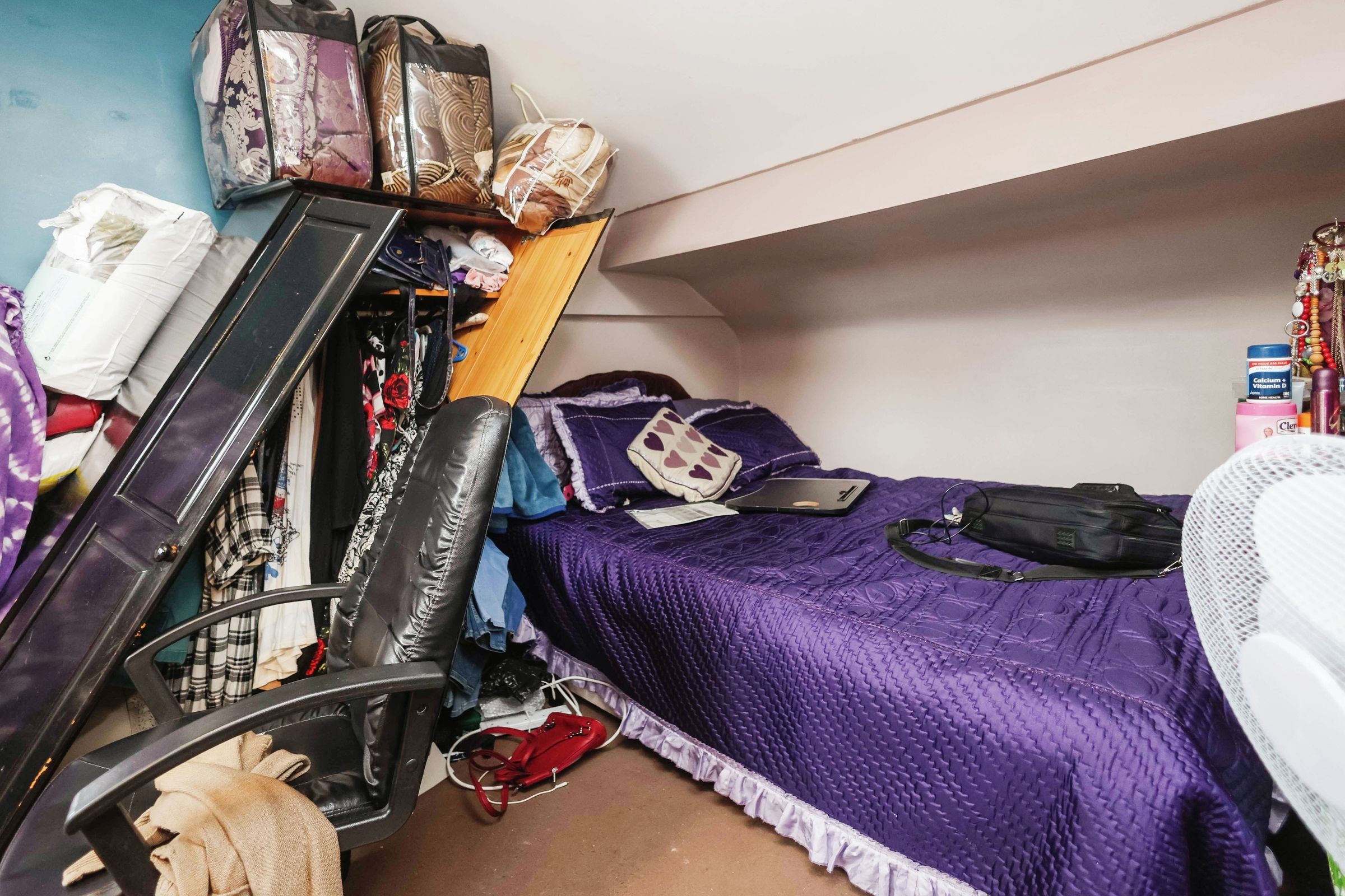 6 bed terraced house for sale in Pershore Road, Kings Norton