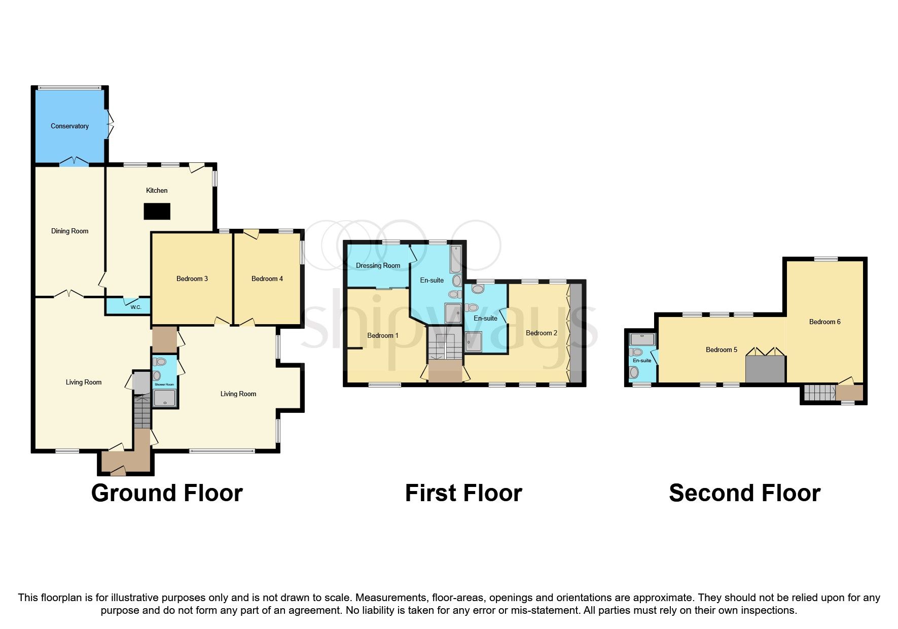 5 bed semidetached house for sale in Bickenhill Lane, Birmingham B37
