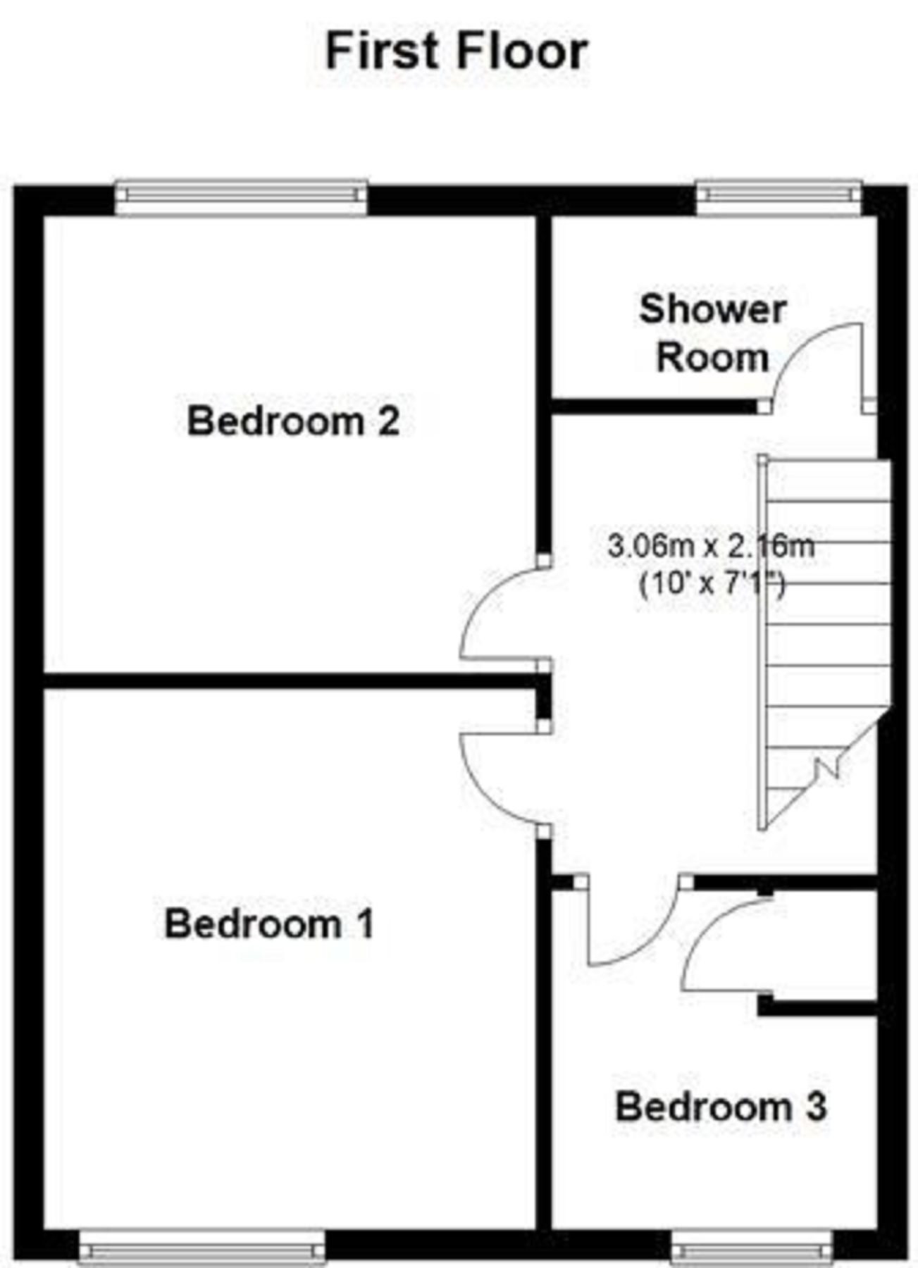 3-bed-semi-detached-house-for-sale-in-ashbrook-brackla-bridgend