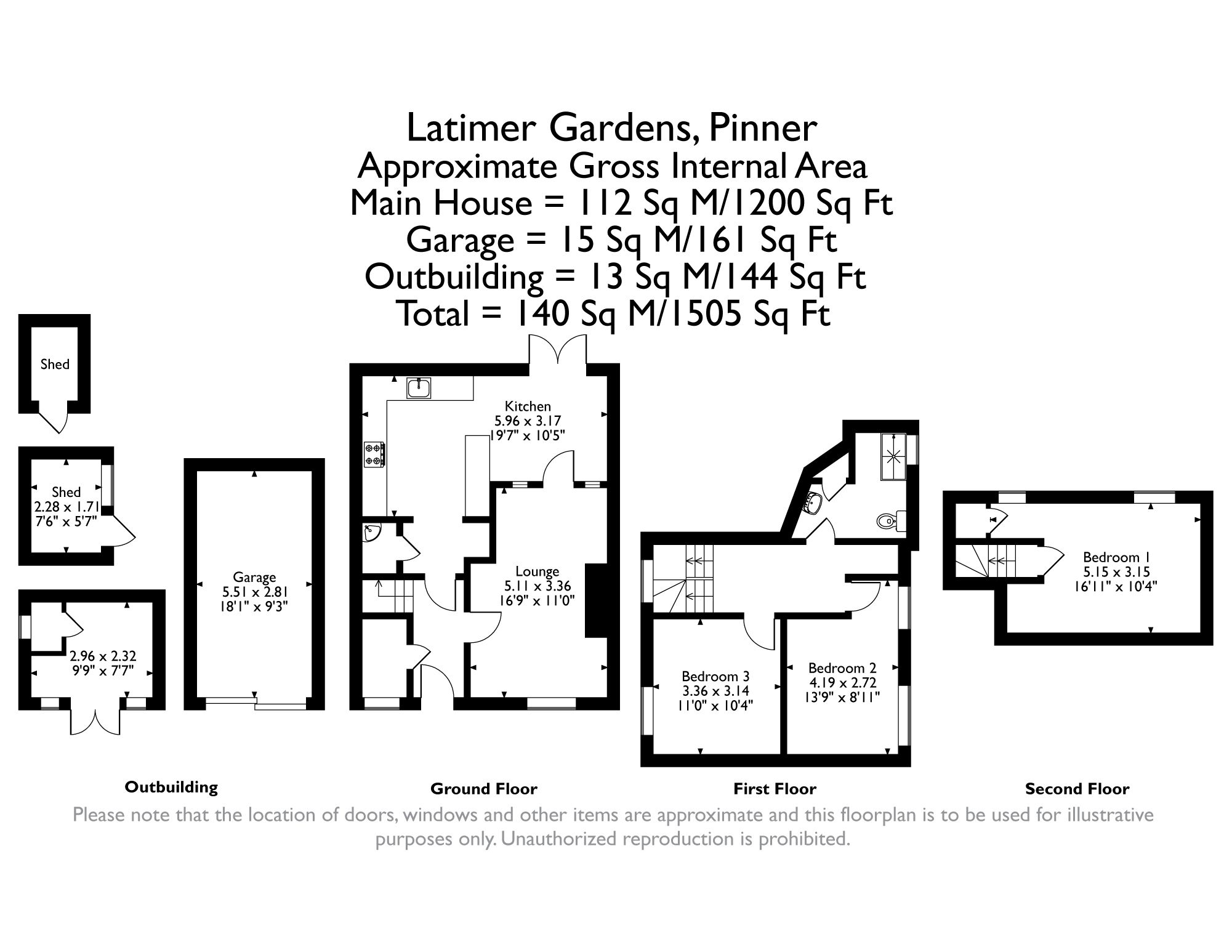 3 Bed Terraced House For Sale In Latimer Gardens Pinner HA5 Zoopla 3-bed-terraced-house-for-sale-in-latimer-gardens-pinner-ha5-zoopla