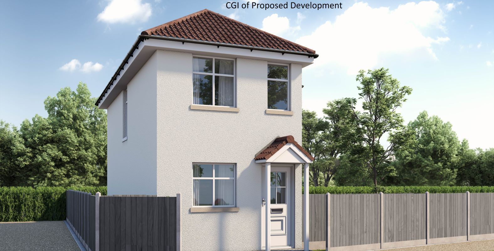 Land for sale in Lynton Road, Harrow HA2 Zoopla