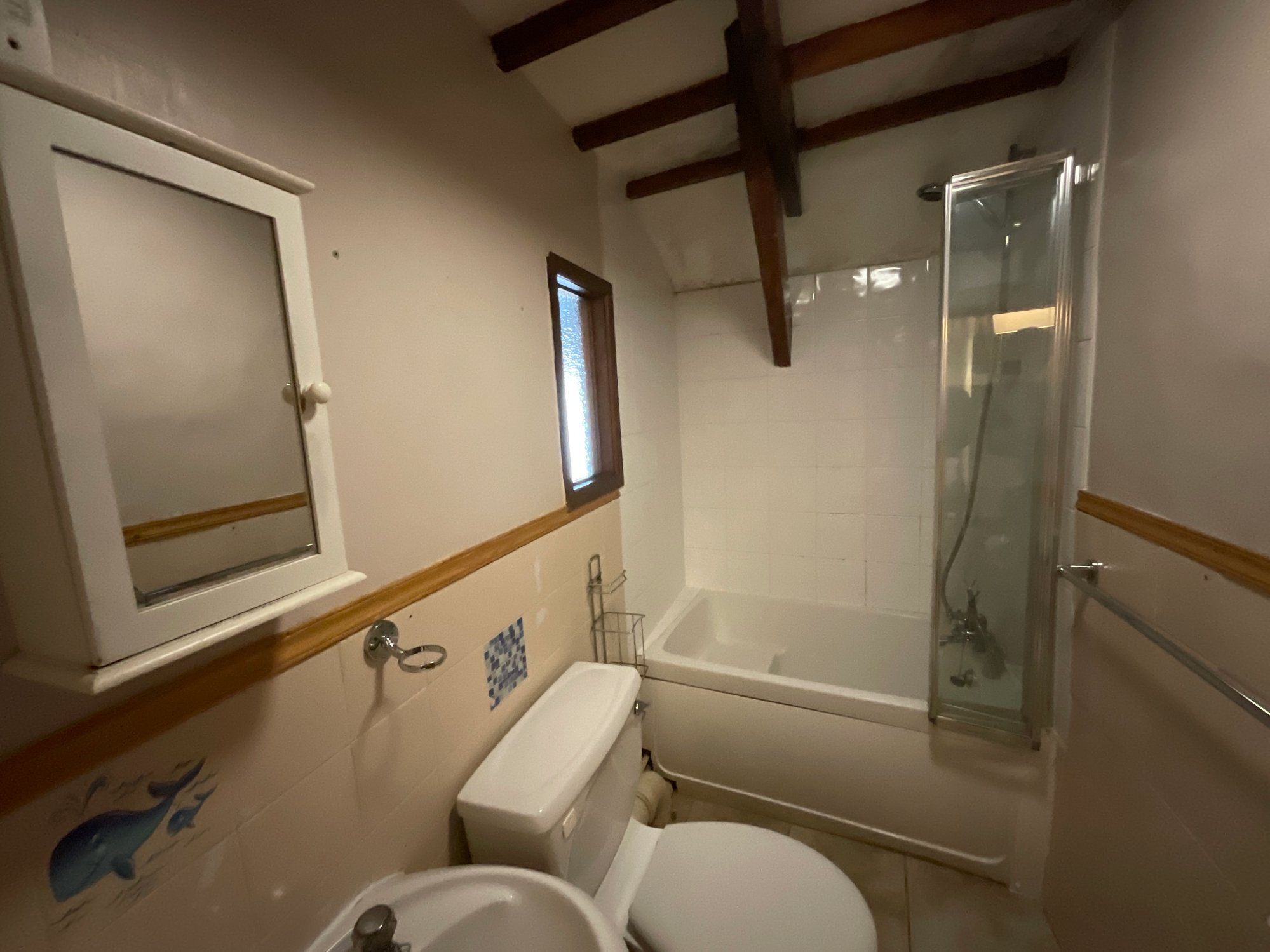 2 bed terraced house to rent in Corner Gardens, Stratton, Bude EX23