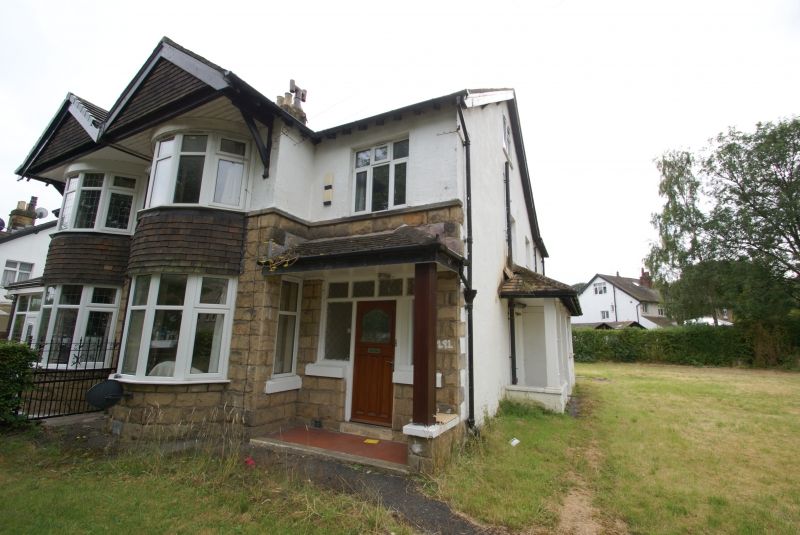 Room to rent in Otley Road, Headingley, Leeds LS6 Zoopla
