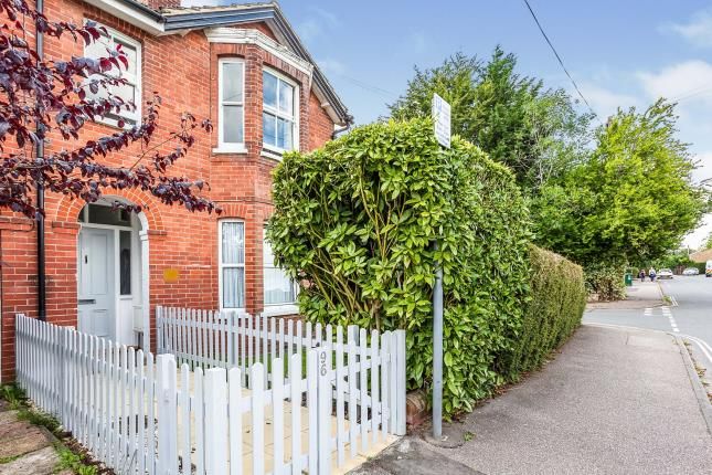 Ifield Road, Crawley, West Sussex RH11  