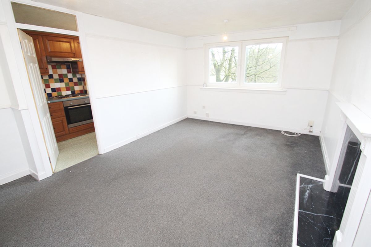 3 bed for sale in 198B, Millcroft Road, Cumbernauld G672Qj