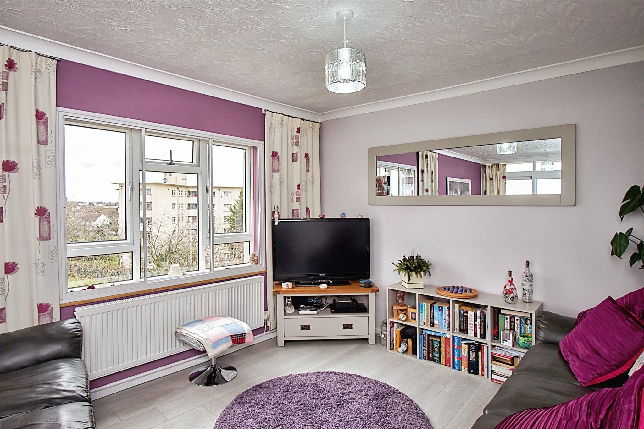 2 bed flat for sale in Tile Cross Road, Birmingham B33 Zoopla