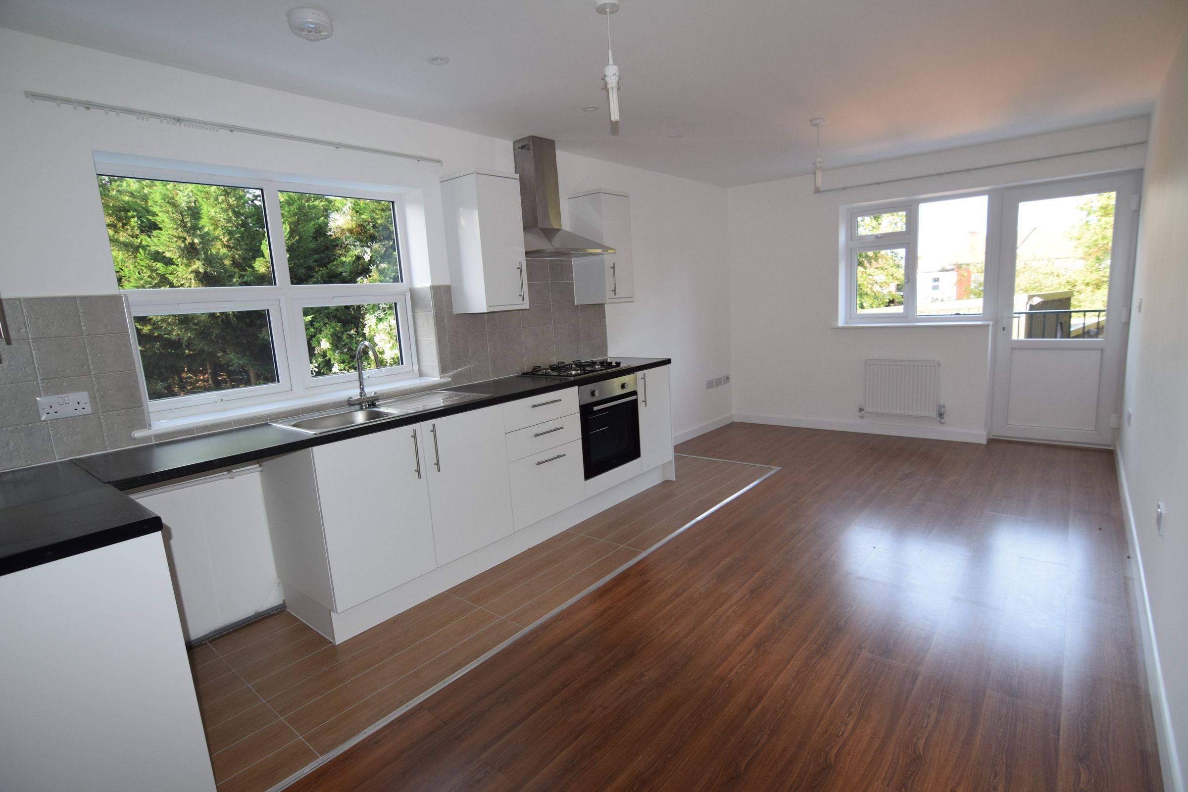 2 bed flat to rent in Montrose Road, Wealdstone, Harrow HA3 Zoopla