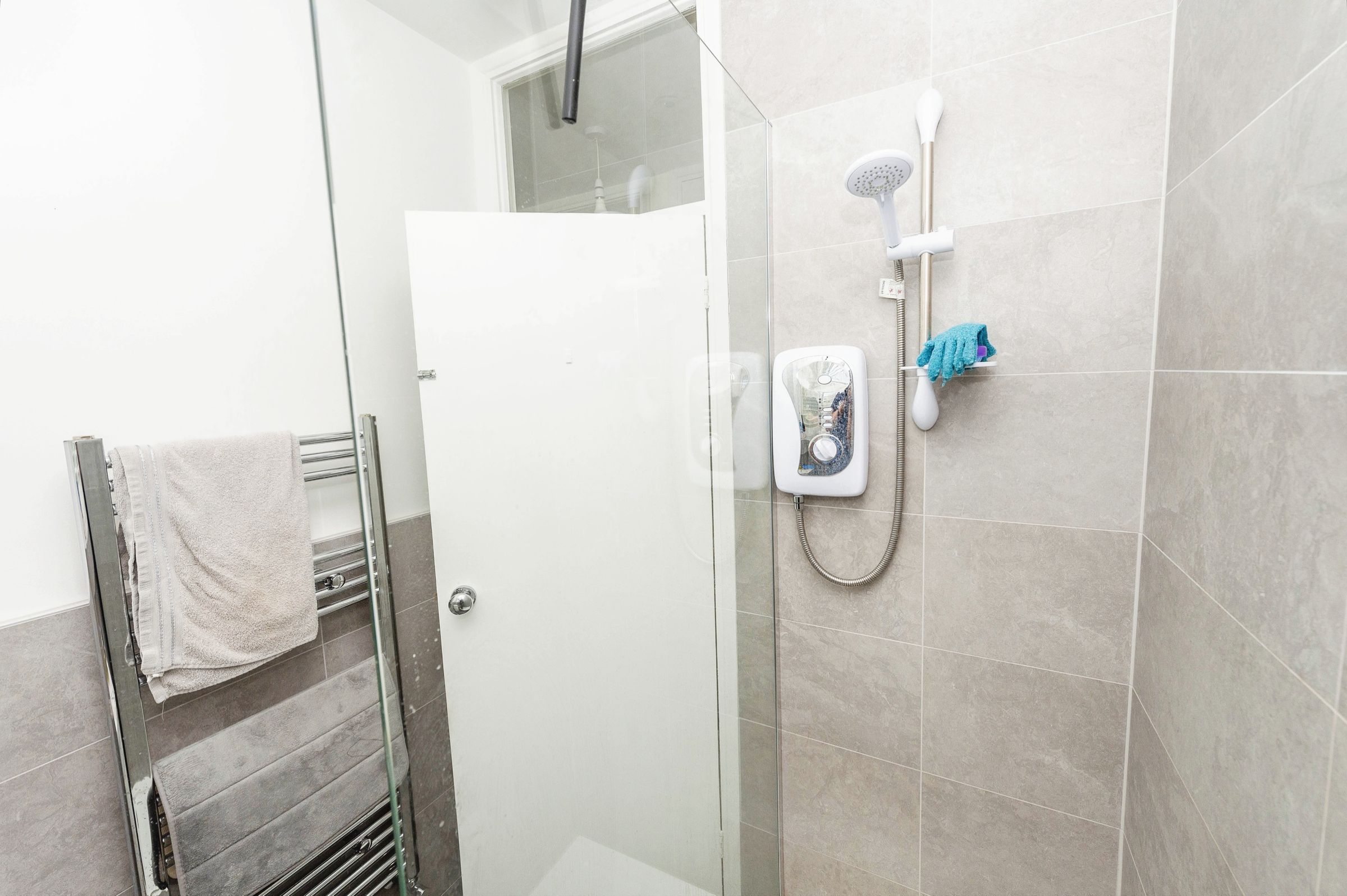 3 bed for sale in Croft Road, Luton LU2 Zoopla