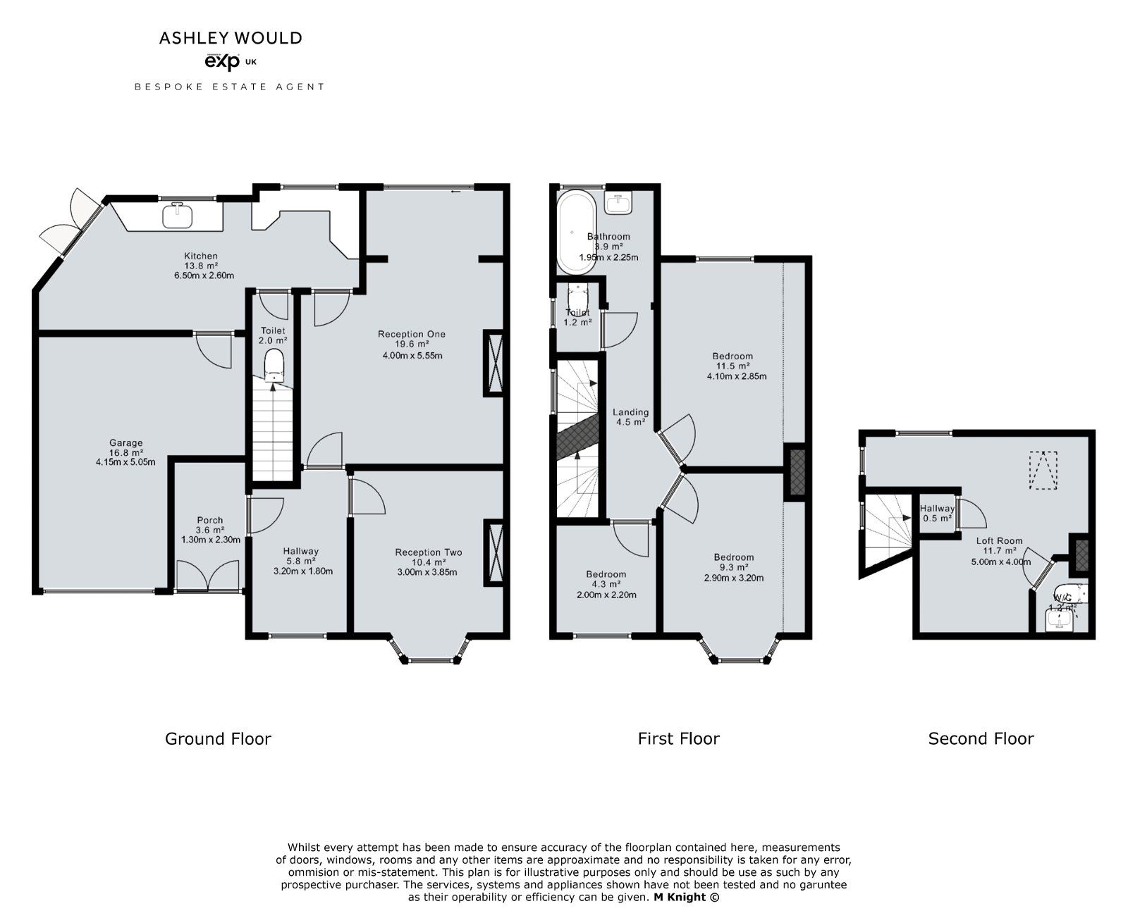 4 bed semidetached house for sale in Shenstone Valley Road, Halesowen