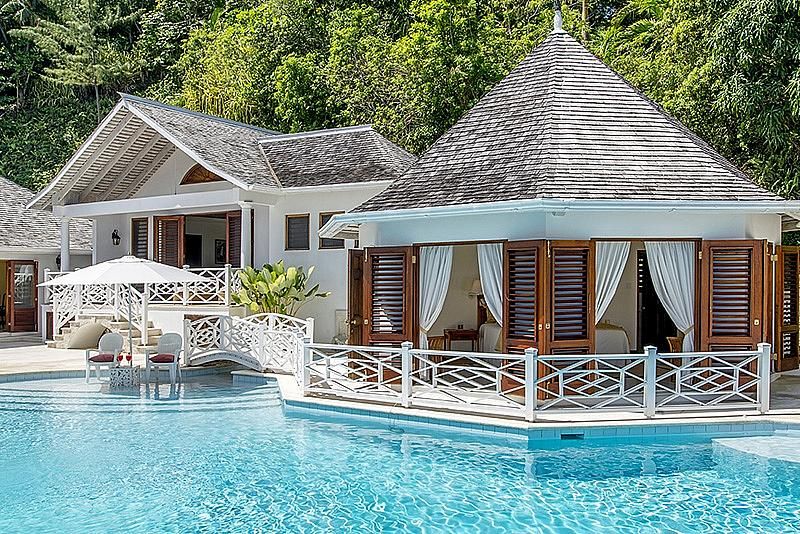 5 bed villa for sale in Port Antonio, Jamaica Zoopla