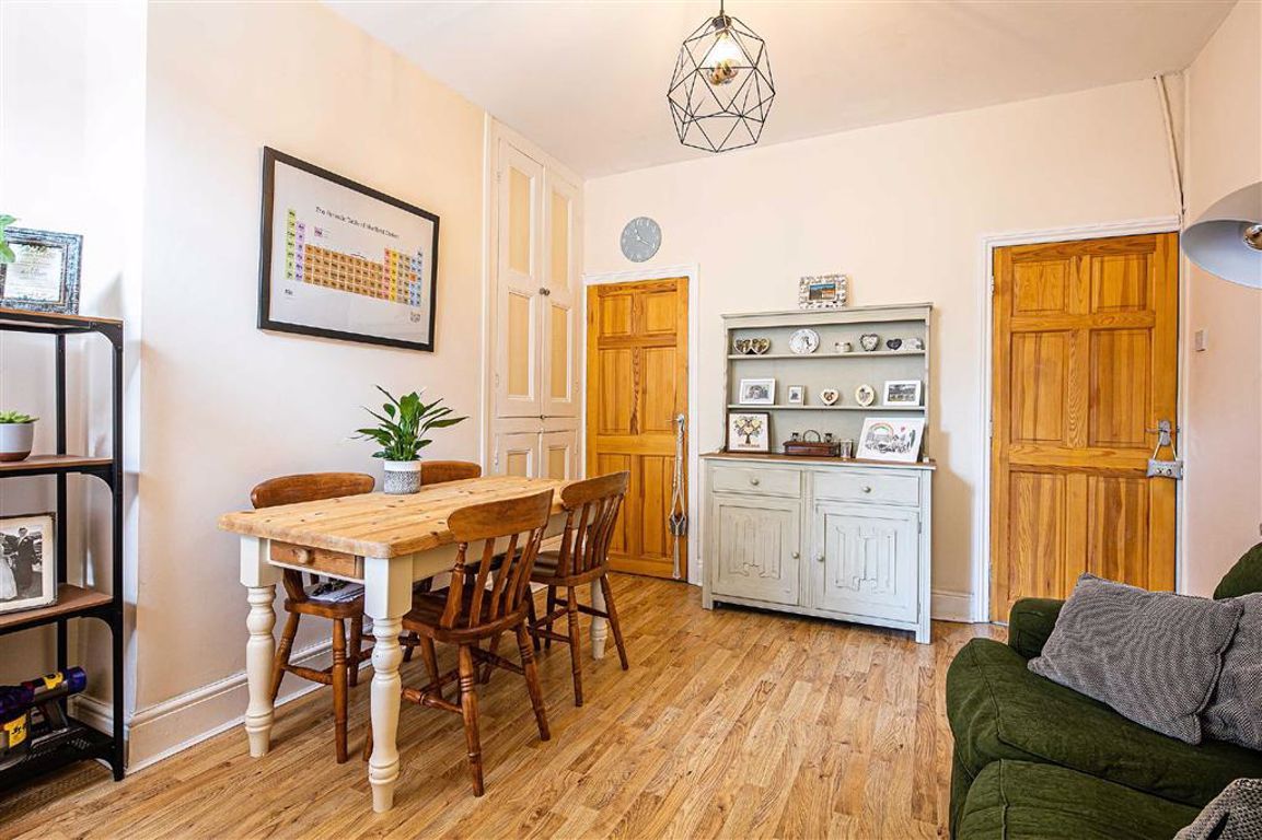 47 Carrington Road Greystones S11  