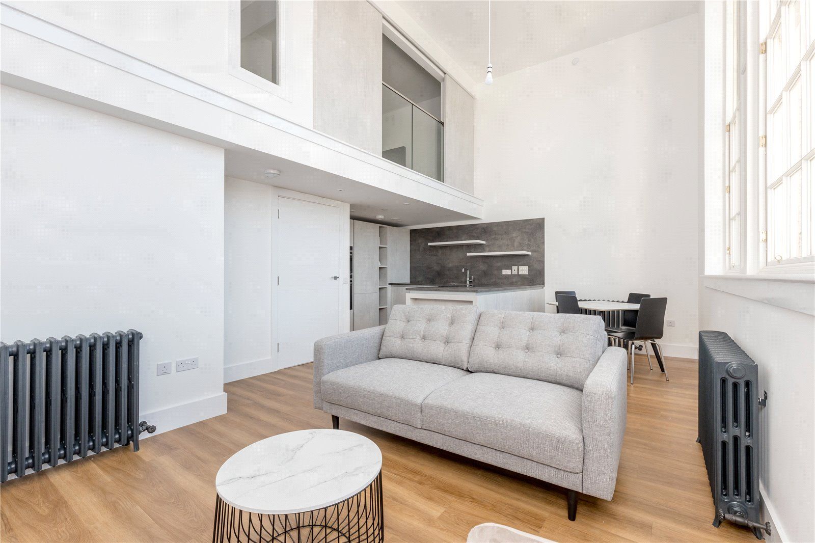 1 bed flat to rent in Boroughmuir, Viewforth, Edinburgh EH10 Zoopla