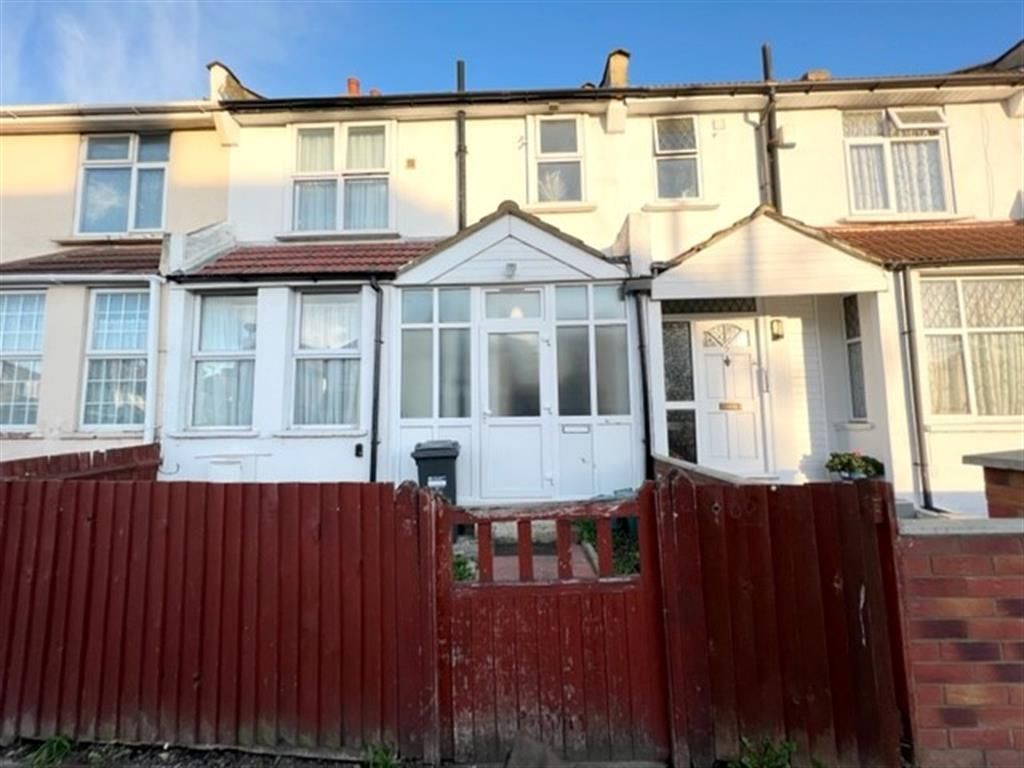 4 bed terraced house to rent in Heston Rd, Hounslow TW5 Zoopla