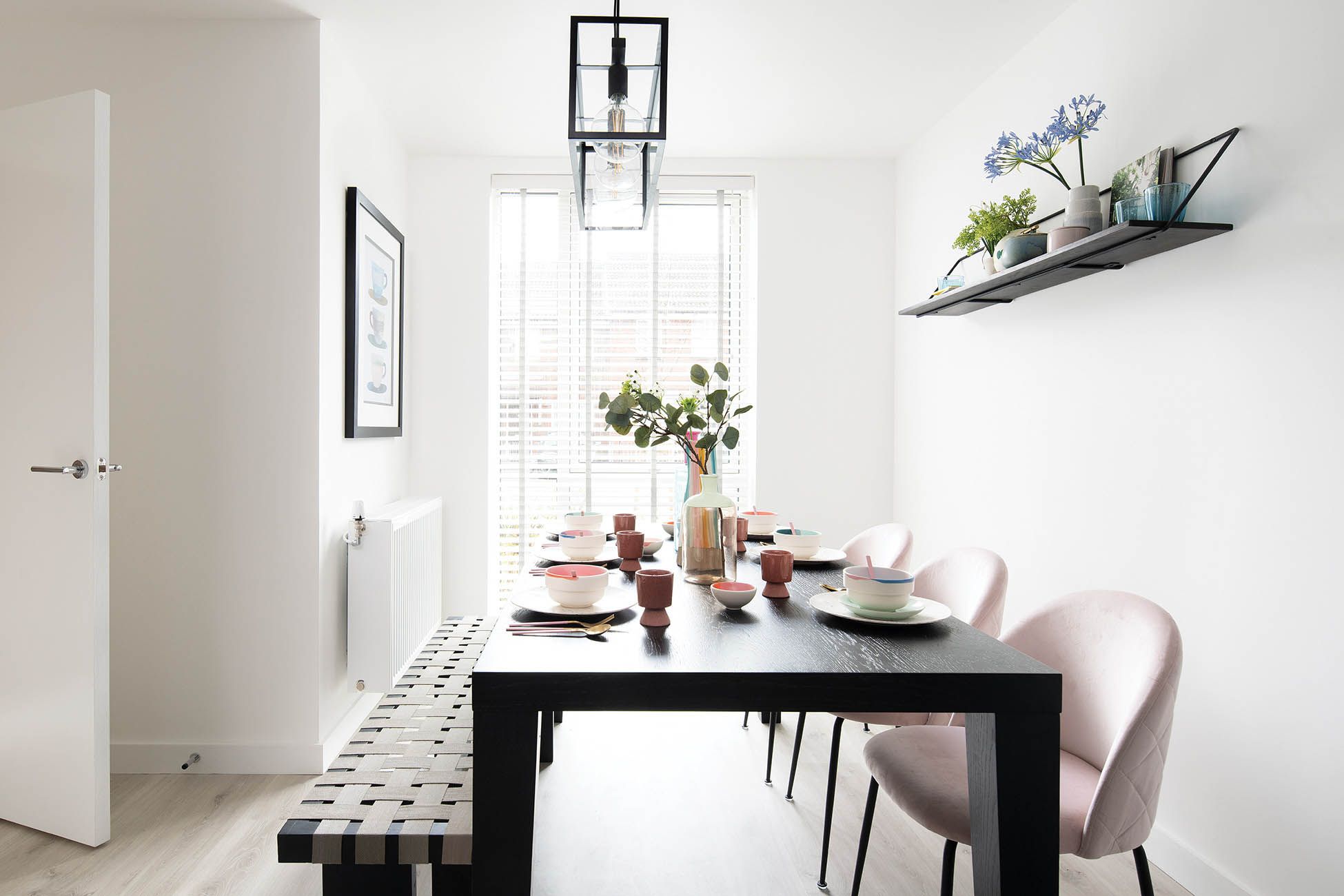 East Ham Industrial Estate, Newham Way, London E6  