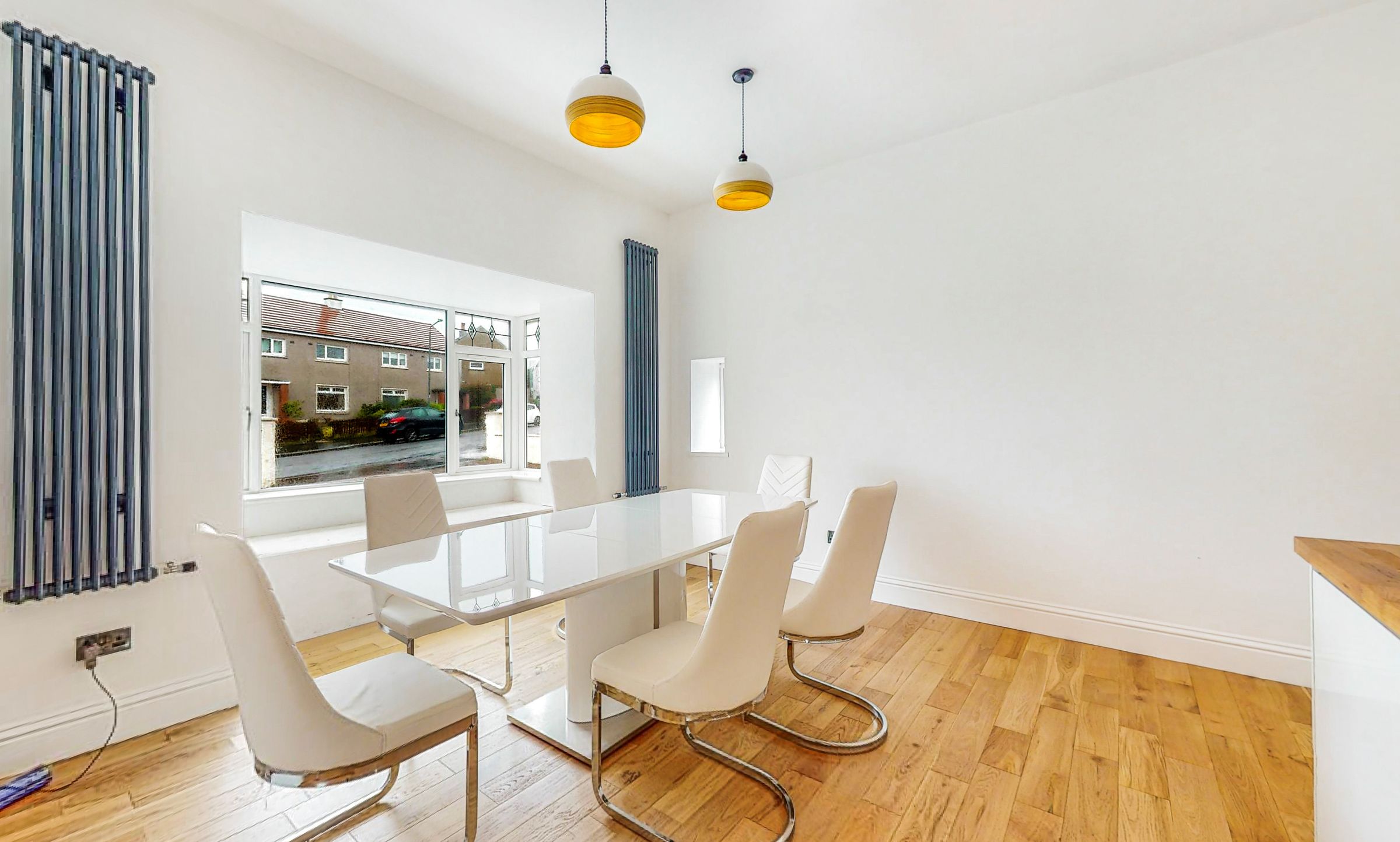 7 bed detached house for sale in Kirktonfield Road, Neilston G78 Zoopla