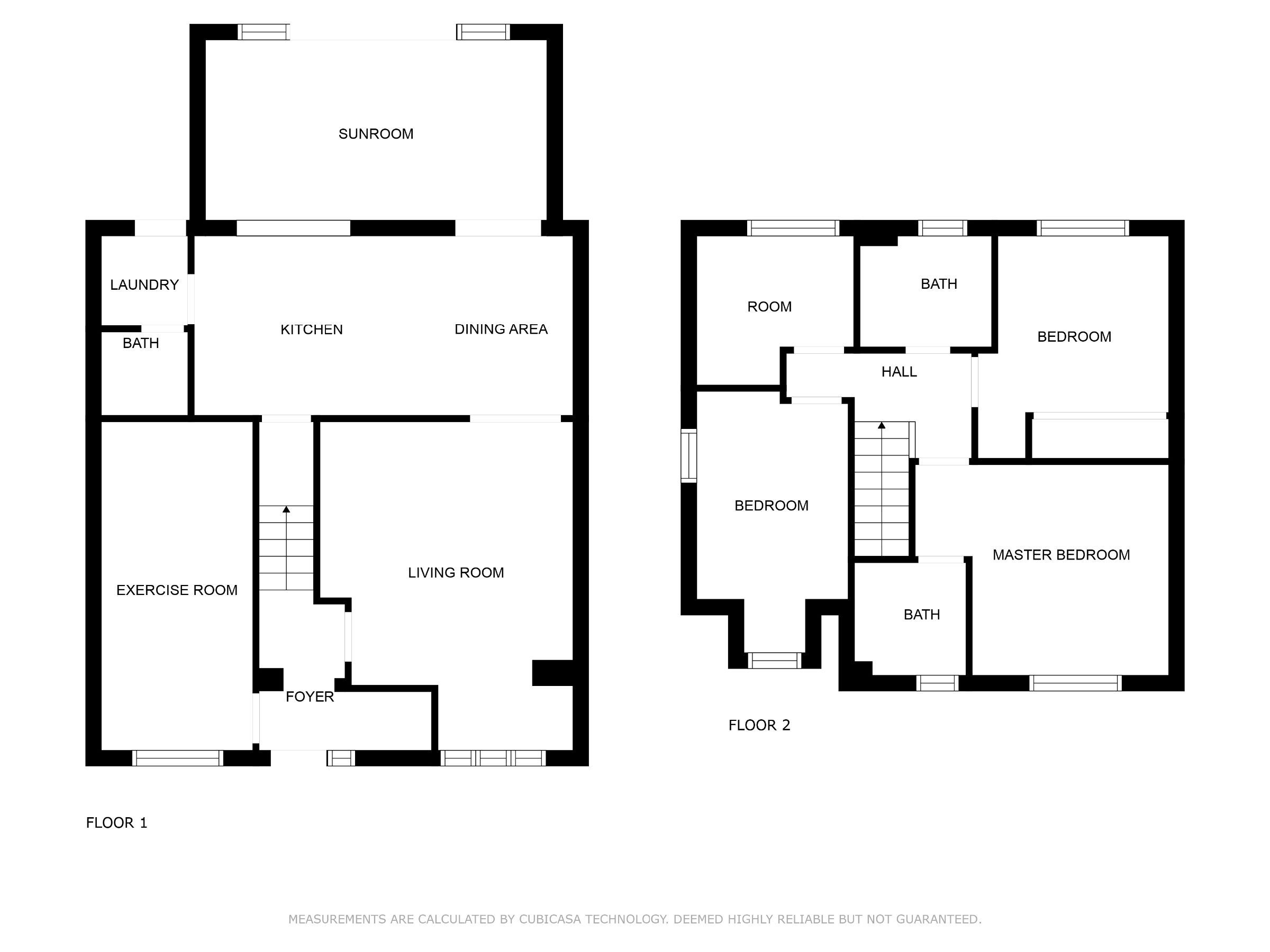 4 bed detached house for sale in Beltony Drive, Leighton, Crewe CW1