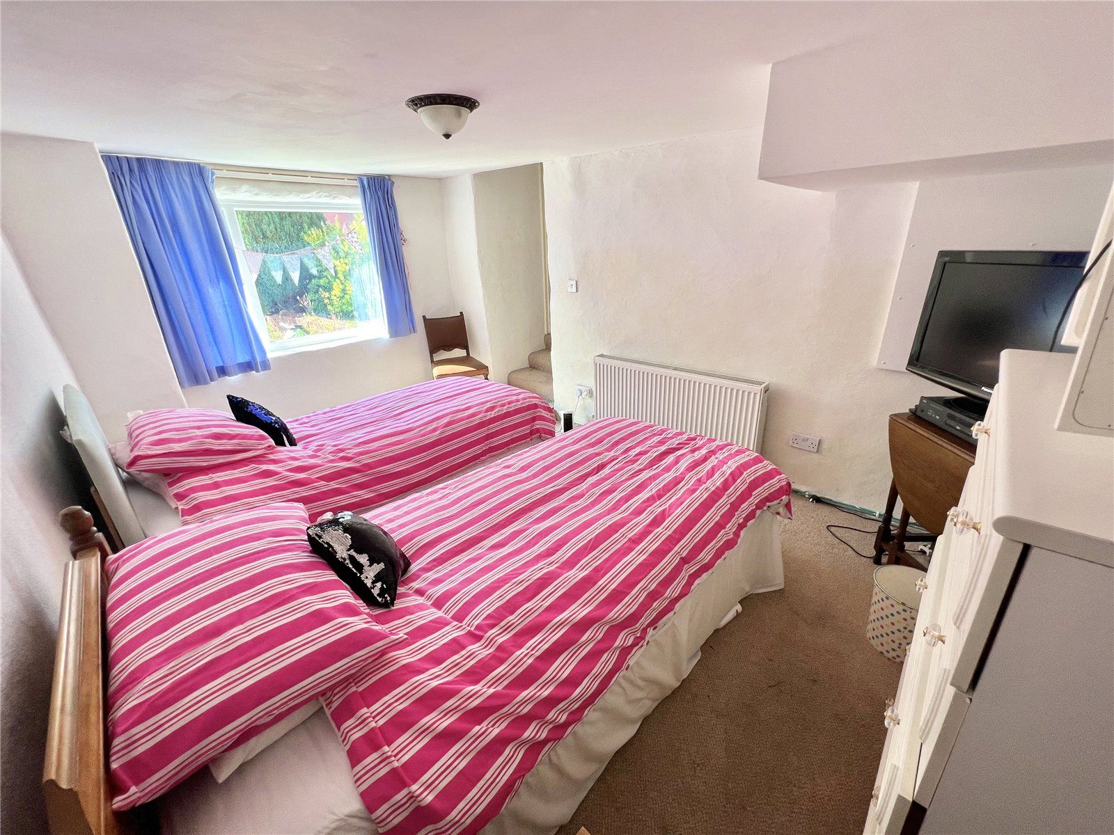 2 bed bungalow for sale in Rhydlewis, Llandysul, Ceredigion SA44 Zoopla