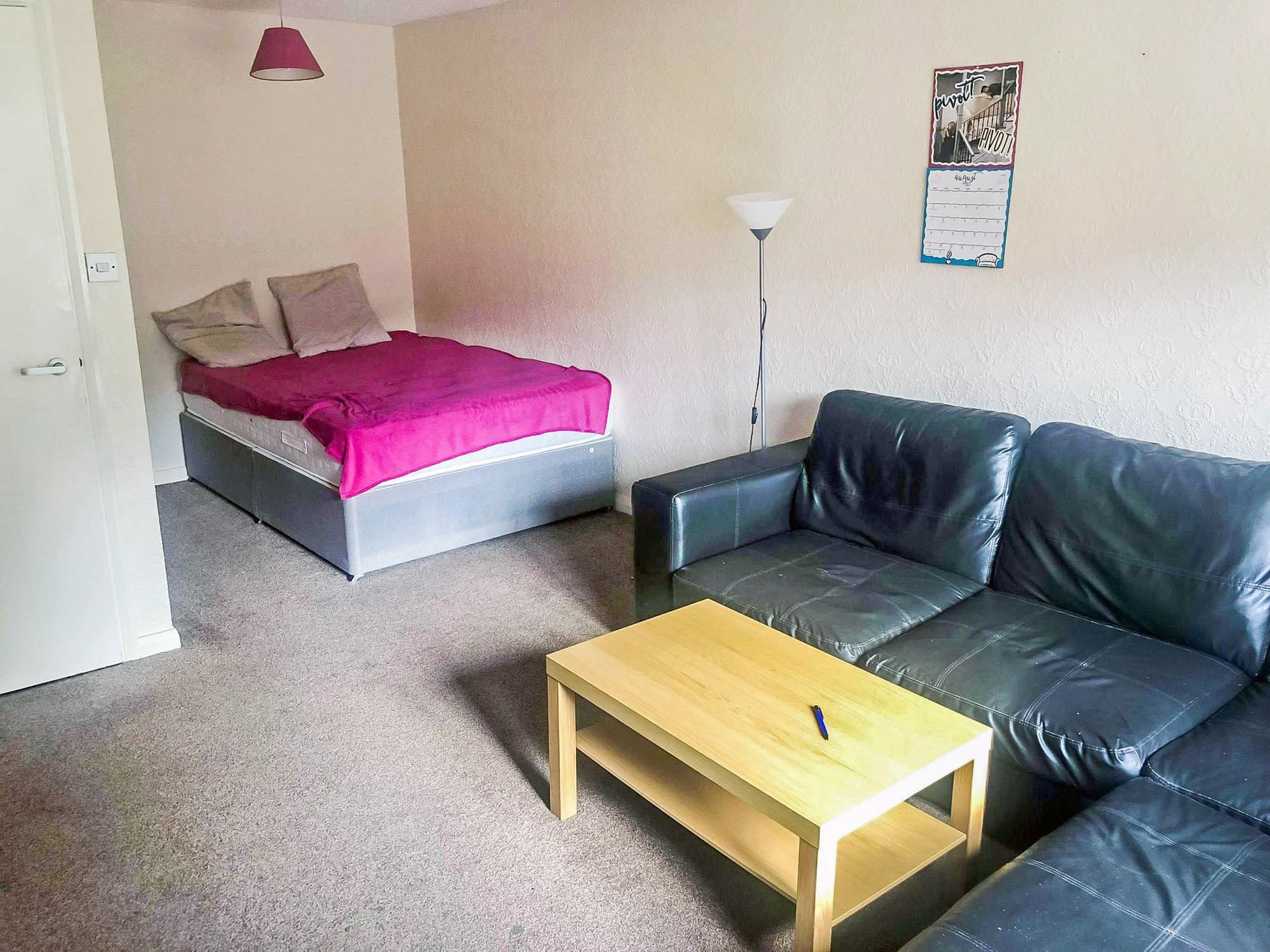 Studio to rent in The Sanderlings, Ryhope, Sunderland SR2 Zoopla