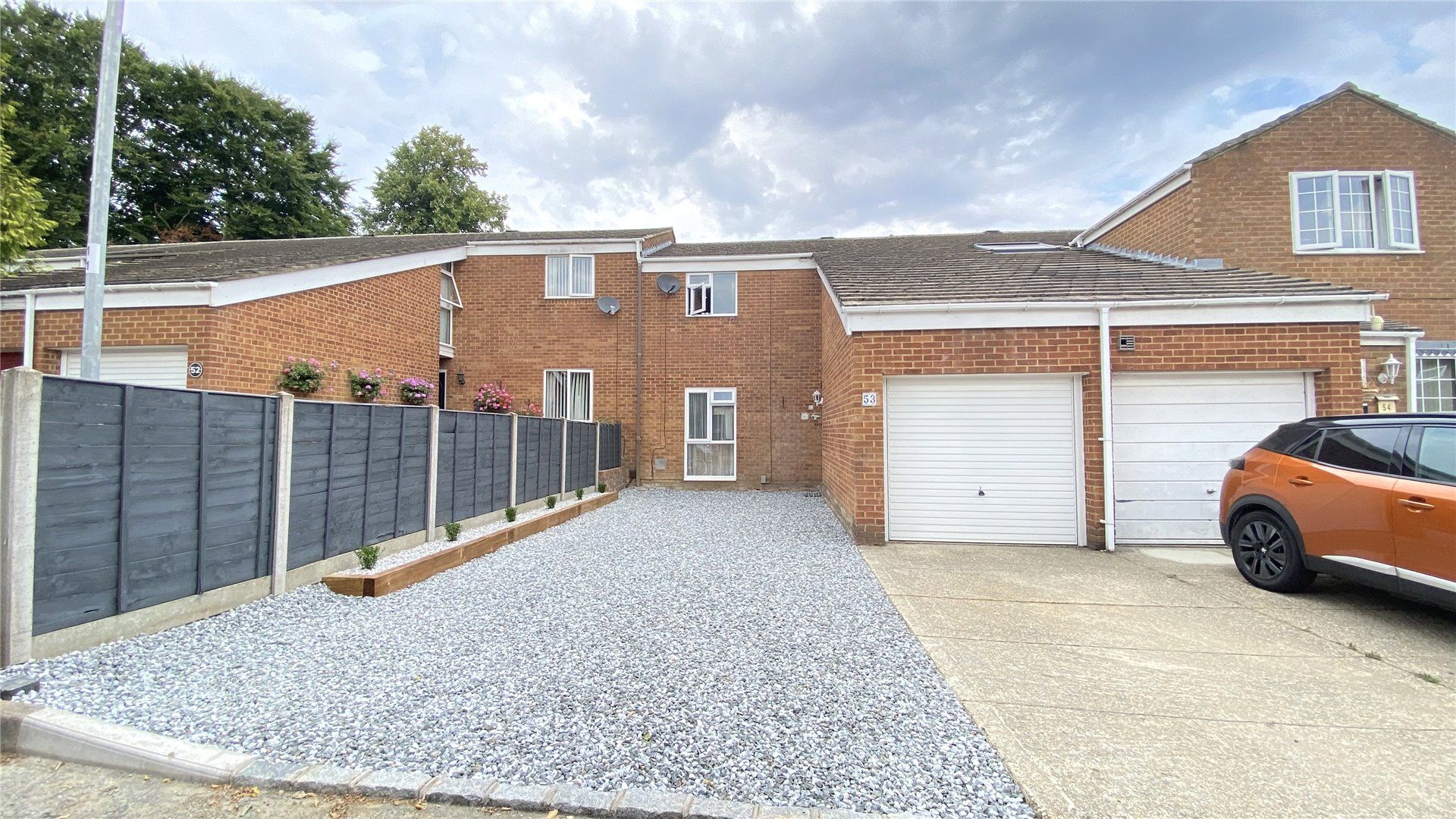 Property For Sale Birch Hills at Carolyn Swenson blog