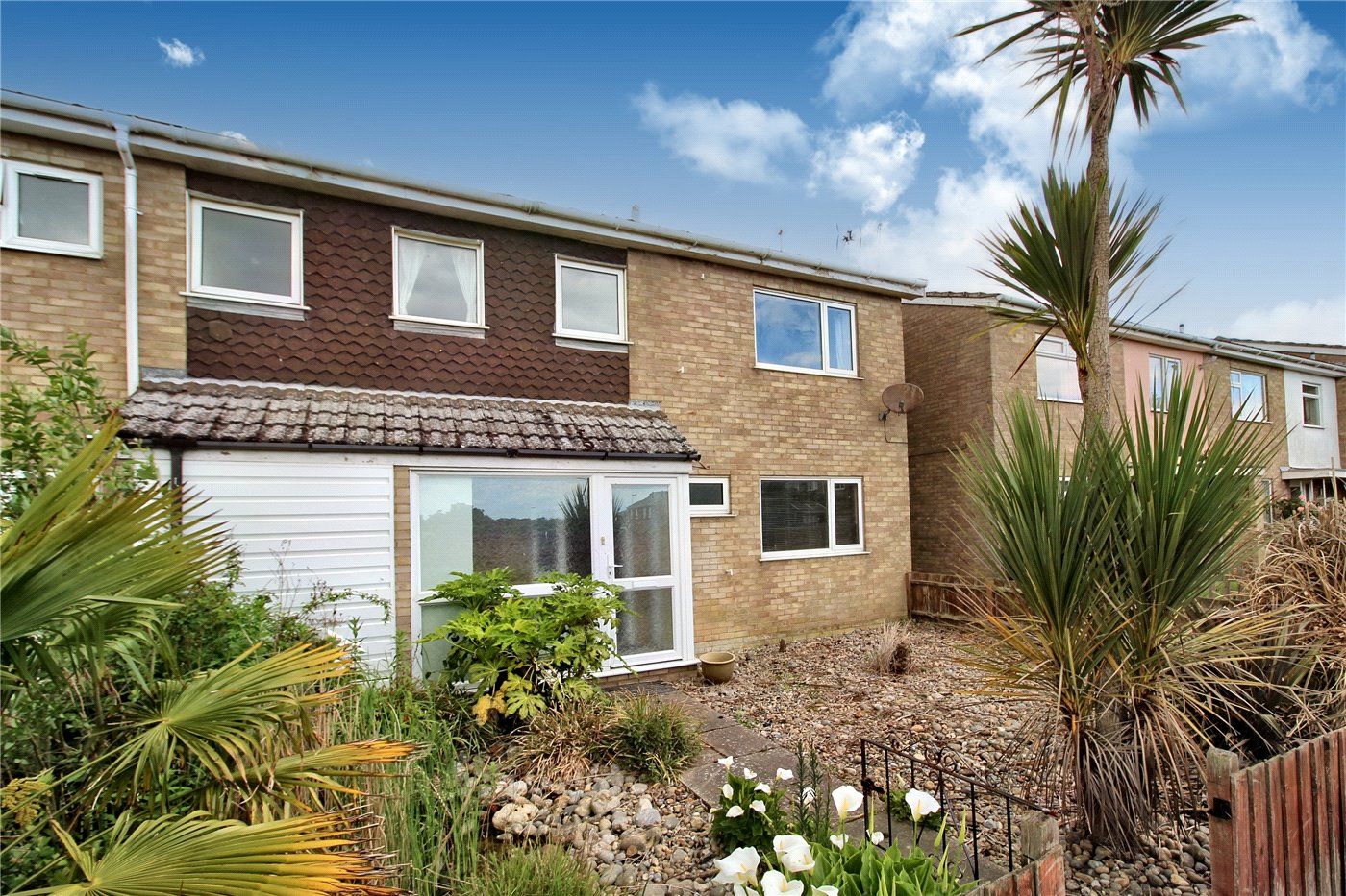 4 bed end terrace house for sale in Belcher Green, Reydon, Southwold, Suffolk IP18 Zoopla