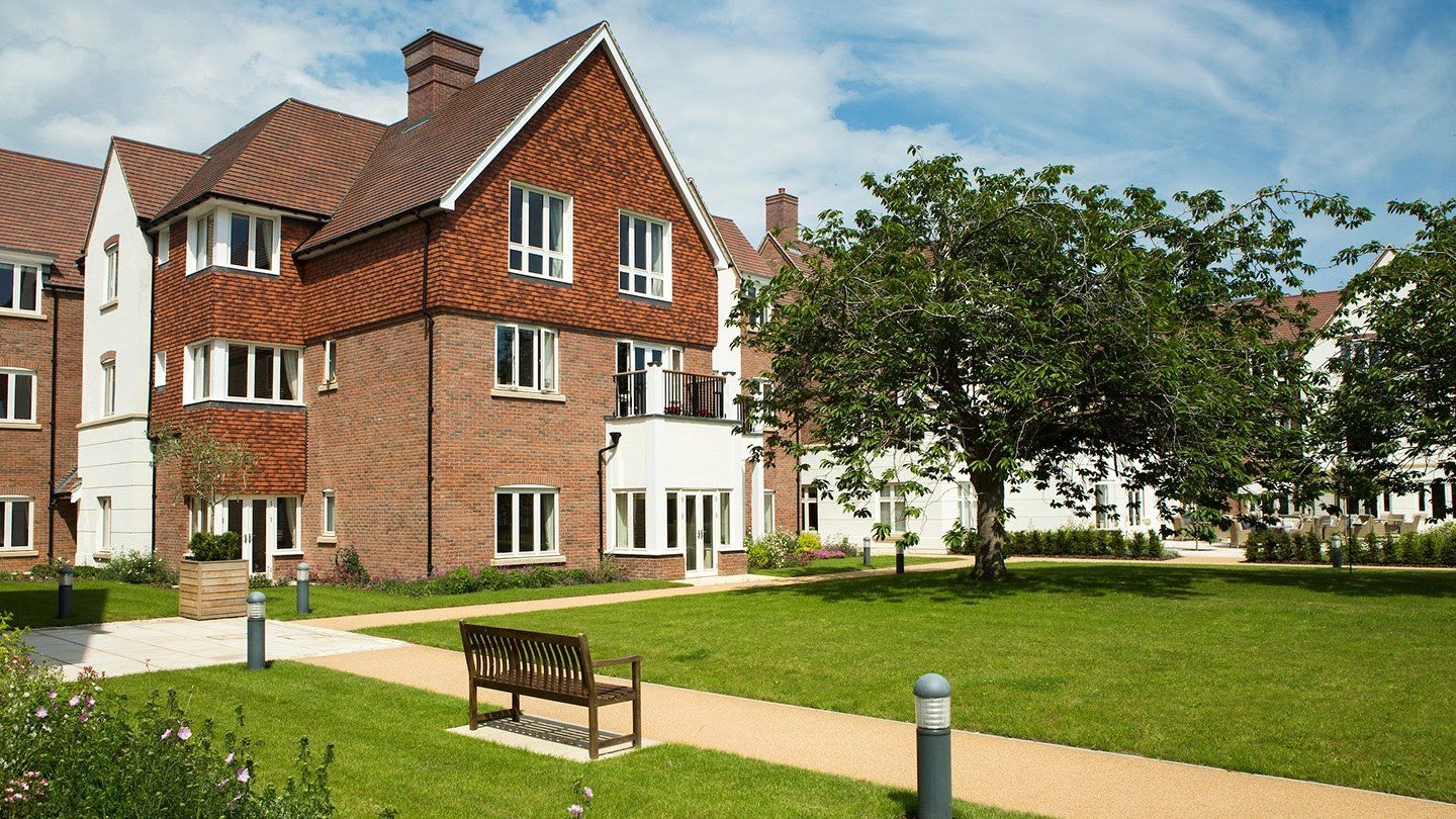 1 bed flat for sale in Richmond Drive, AstonOnTrent, Derby