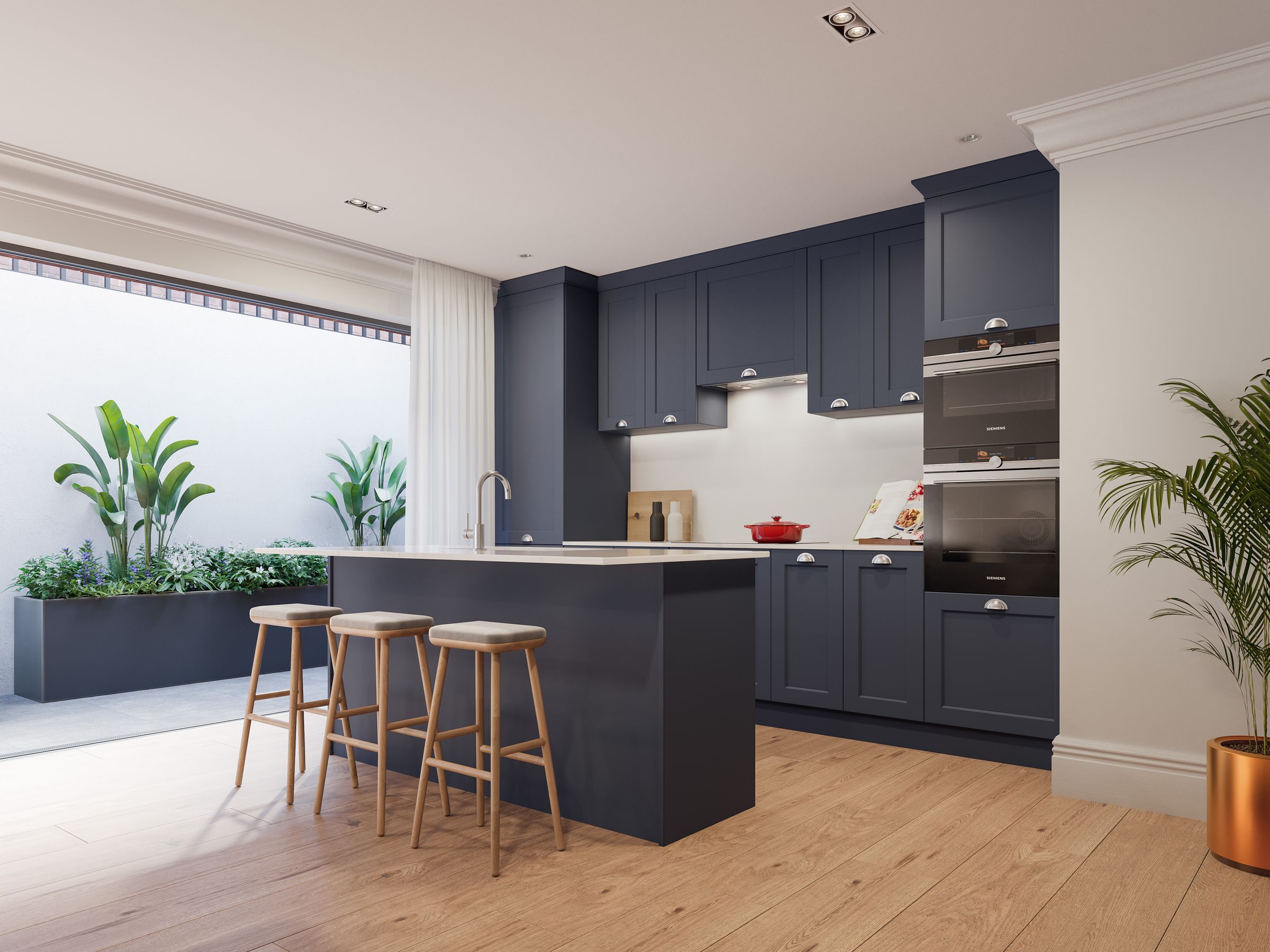 2 bed flat for sale in Preston Park Avenue, Brighton BN1 Zoopla