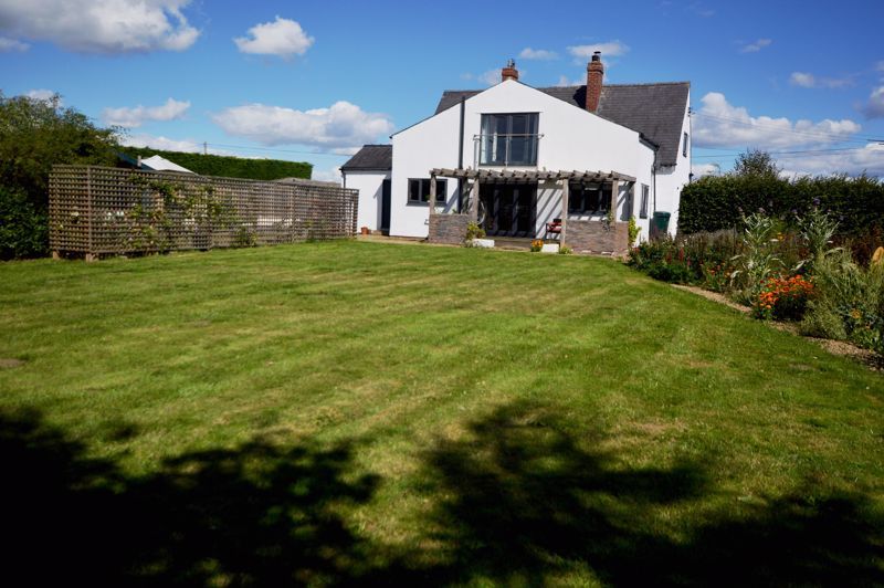 3 bed detached house for sale in Slaley, Hexham NE47 Zoopla