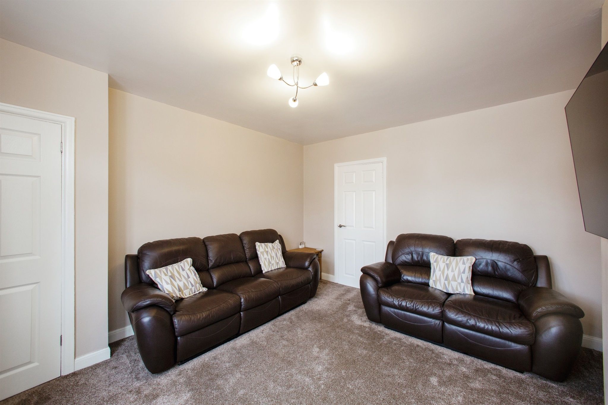 3 bed semidetached house for sale in Coverleigh Road, WathUponDearne