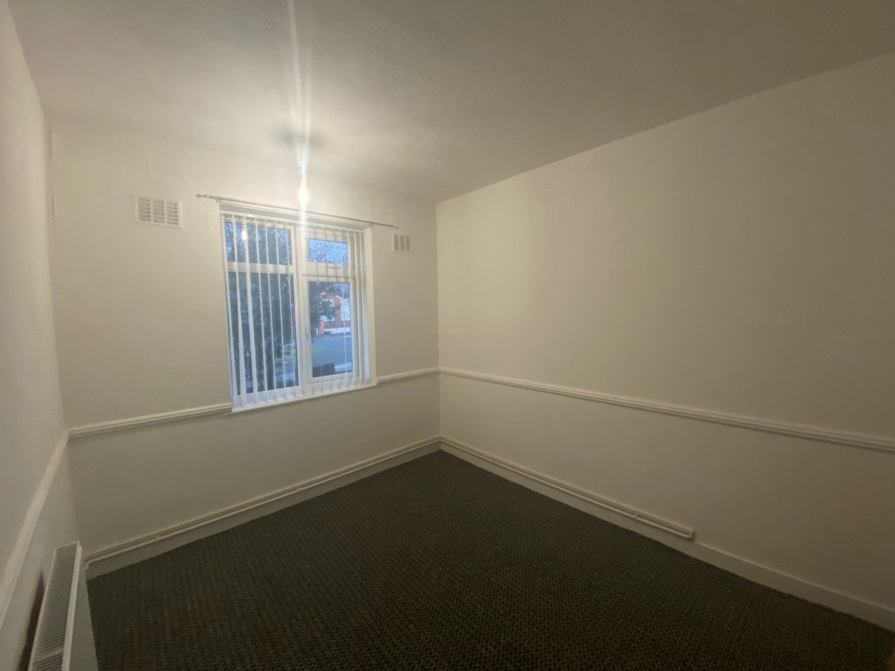 2 bed flat to rent in Ennerdale Drive, Bootle L21 Zoopla