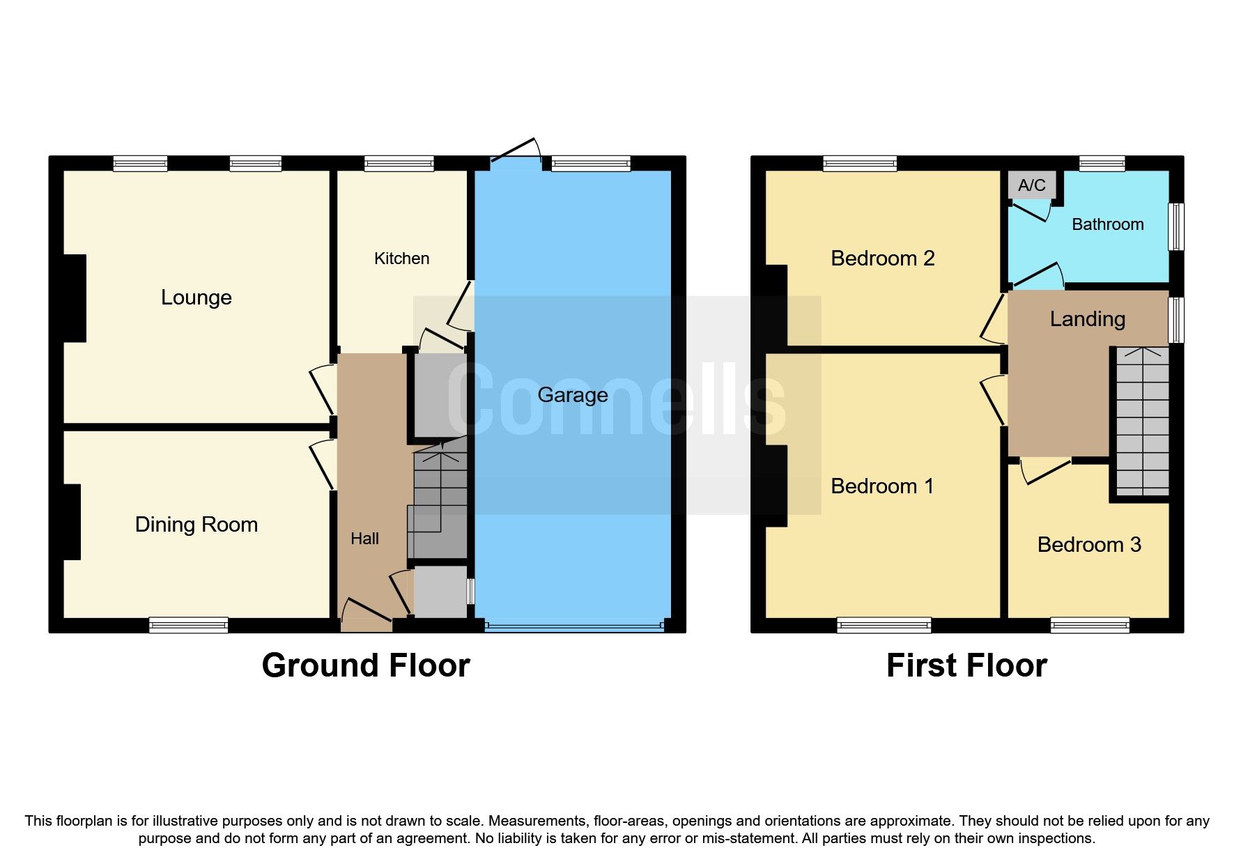 3 bed semidetached house for sale in Hill Road, Tividale, Oldbury B69