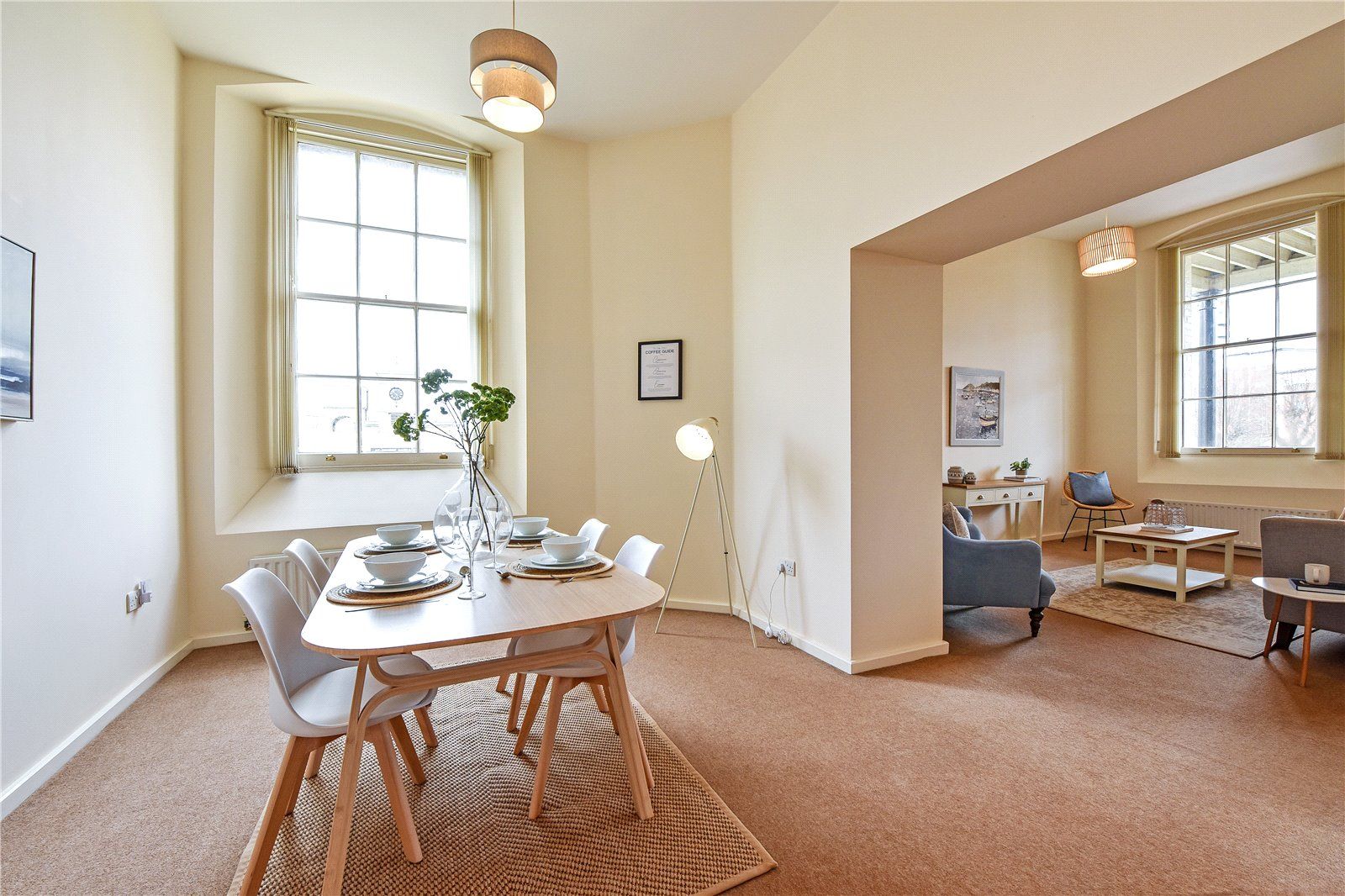 3 bed end terrace house for sale in St. Walk, Gosport