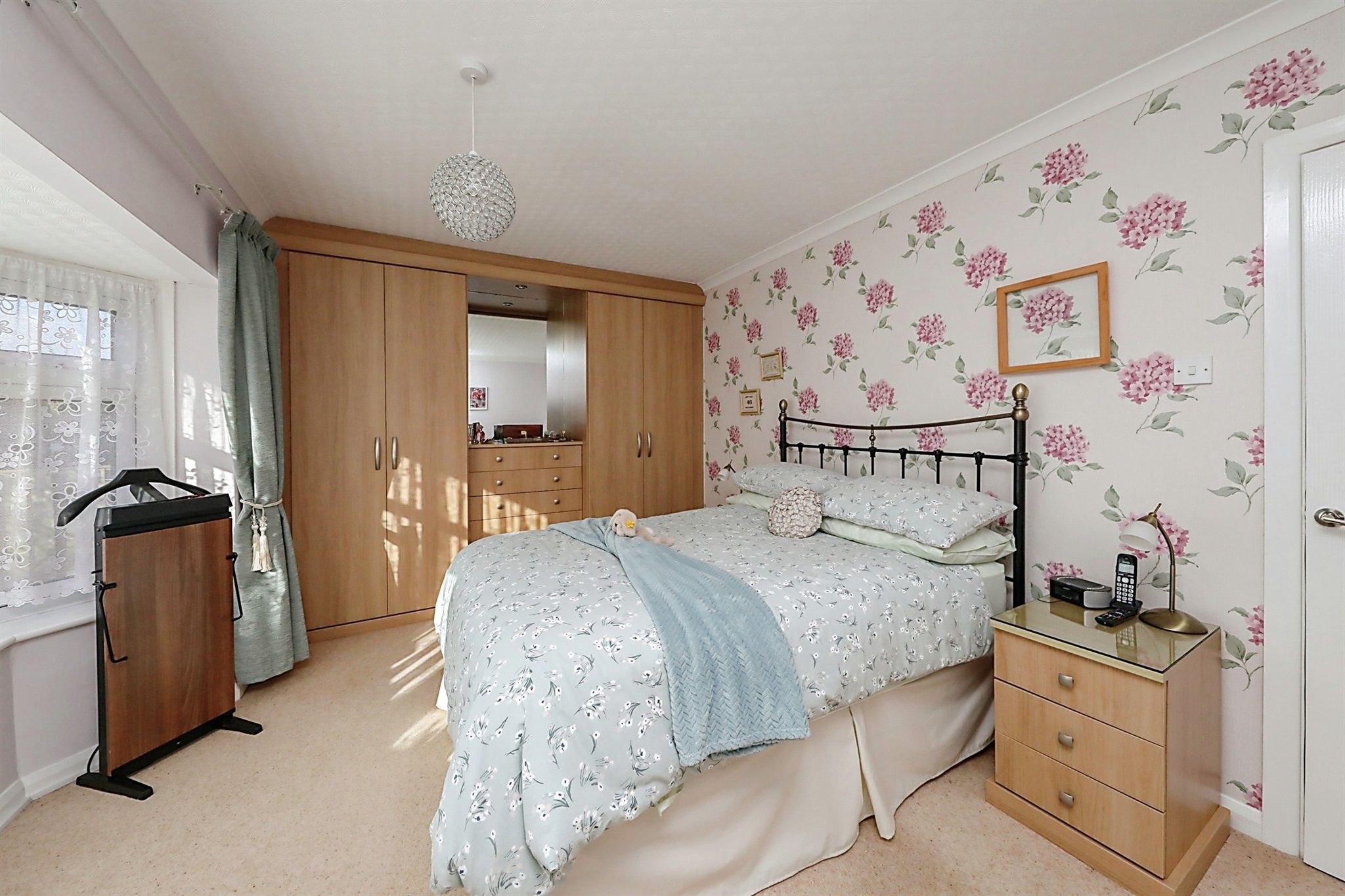 3 bed detached bungalow for sale in Oaks Drive, Swaffham PE37 Zoopla