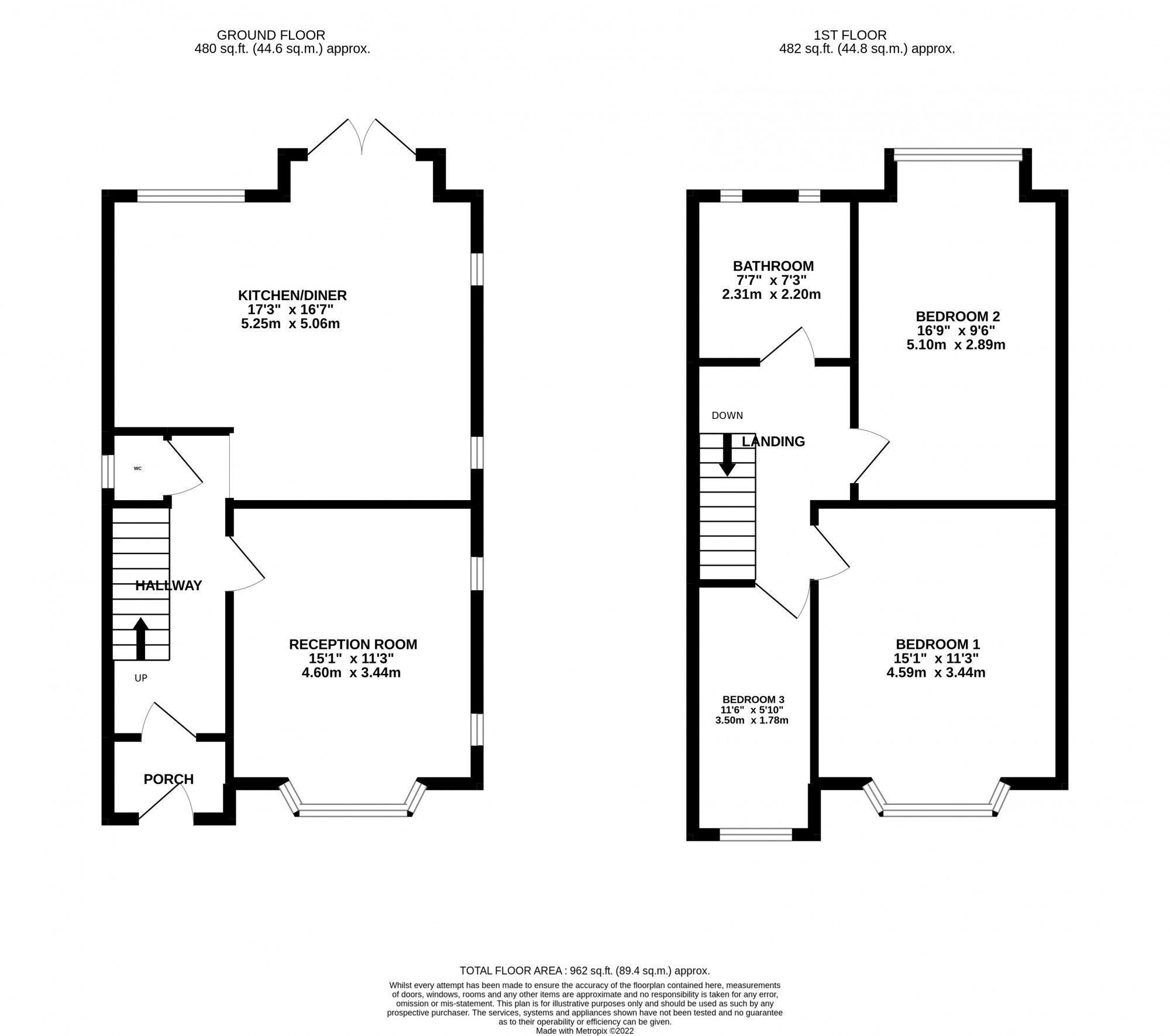 3 bed semidetached house for sale in Birchway Avenue, Blackpool FY3