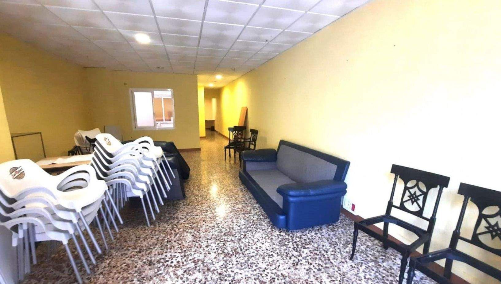 1 bed apartment for sale in Benidorm, Alicante, Spain Zoopla