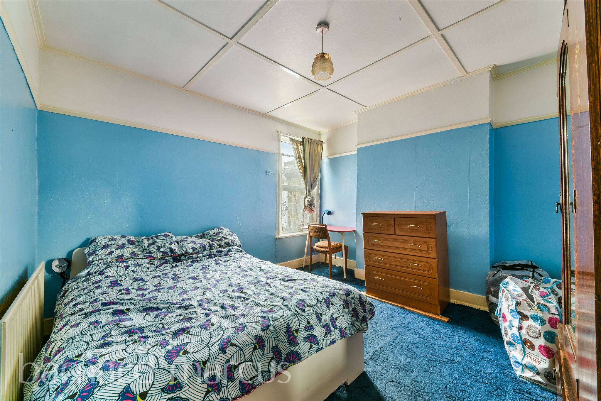 3 bed terraced house for sale in Limes Road, Croydon CR0 Zoopla