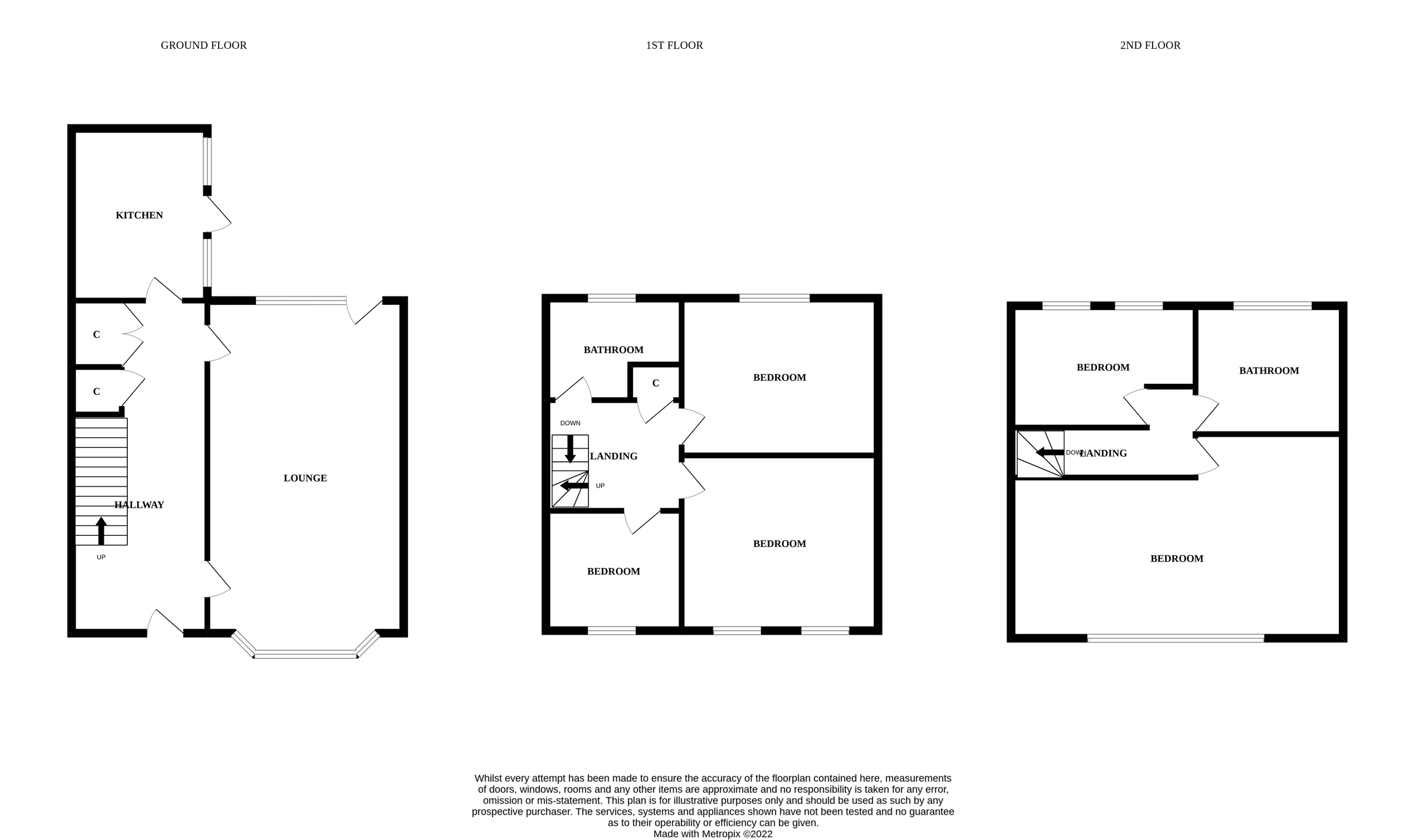 5 bed terraced house for sale in St. Road, Great Yarmouth NR30